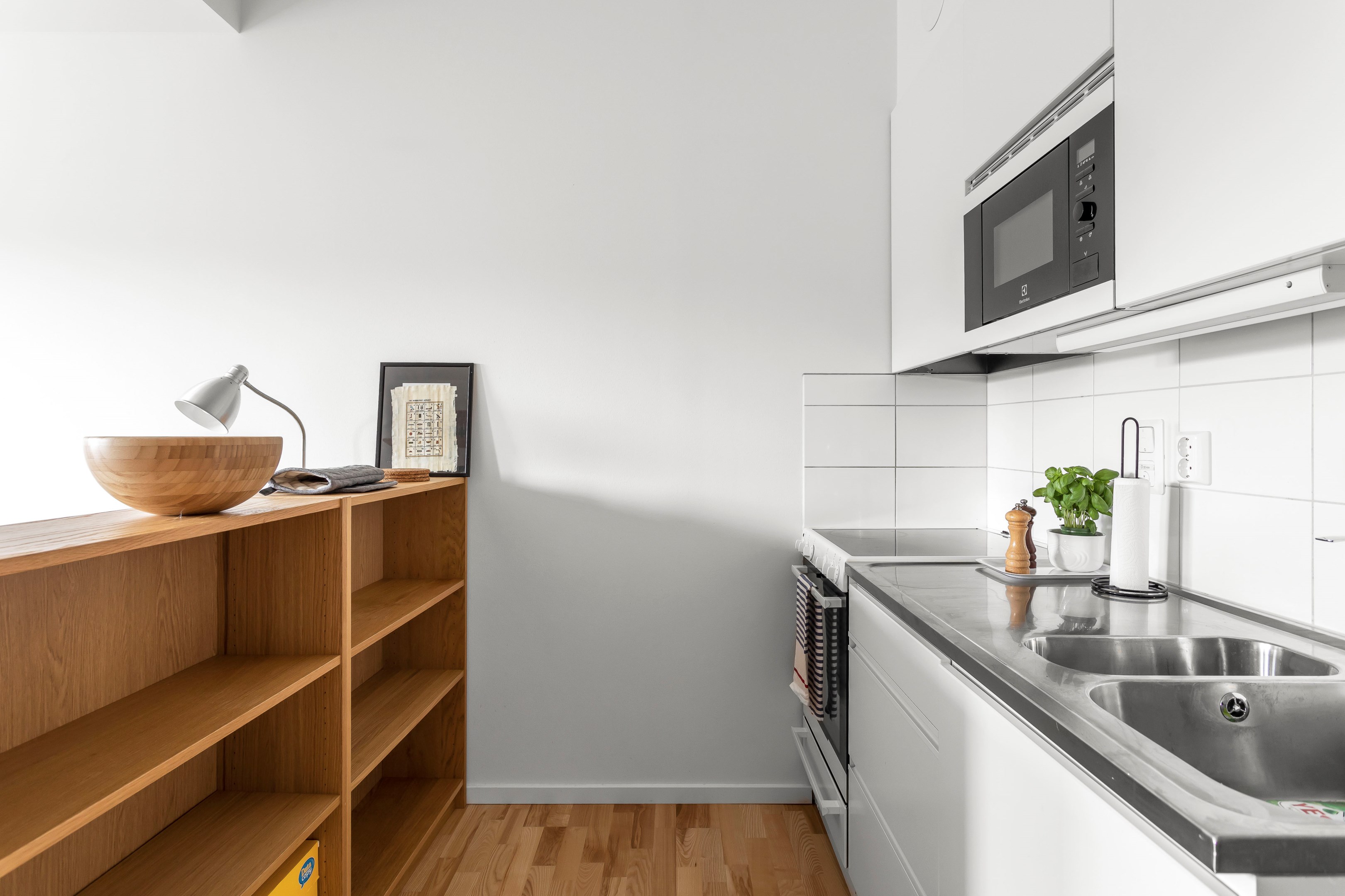 Bostadsbild från Torgny Segerstedts Allé 4, Såld i Rosendal, Uppsala