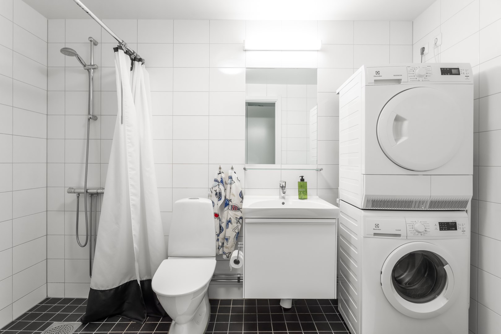 Bostadsbild från Torgny Segerstedts Allé 4, Såld i Rosendal, Uppsala