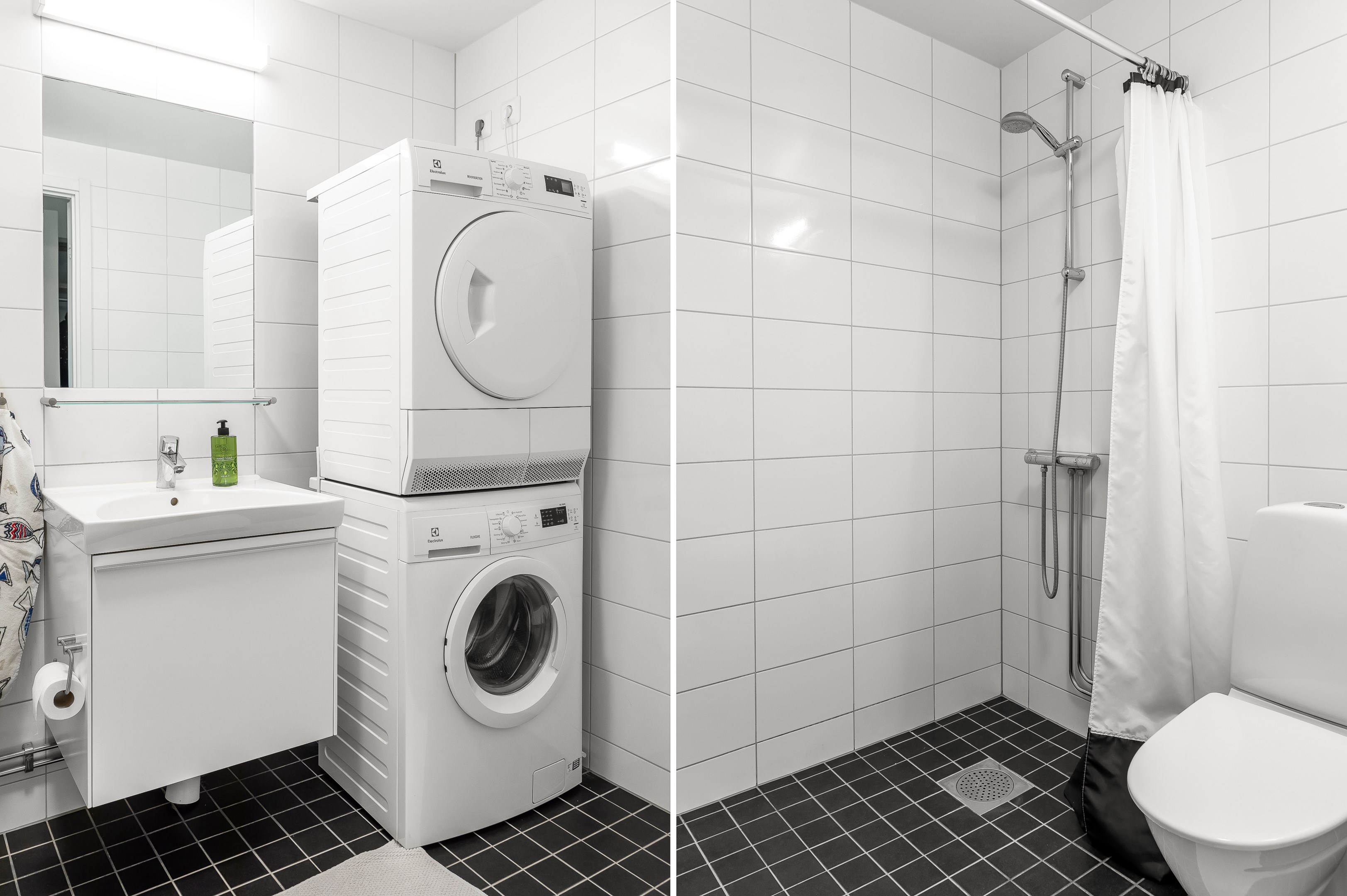 Bostadsbild från Torgny Segerstedts Allé 4, Såld i Rosendal, Uppsala