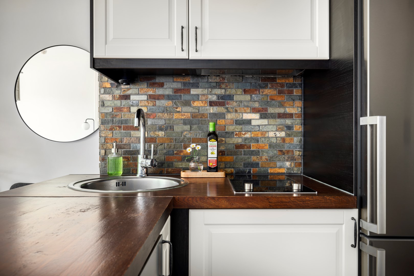 Bostadsbild från Hästholmsvägen 10, Till salu i Södermalm - Danviksklippan, Stockholm