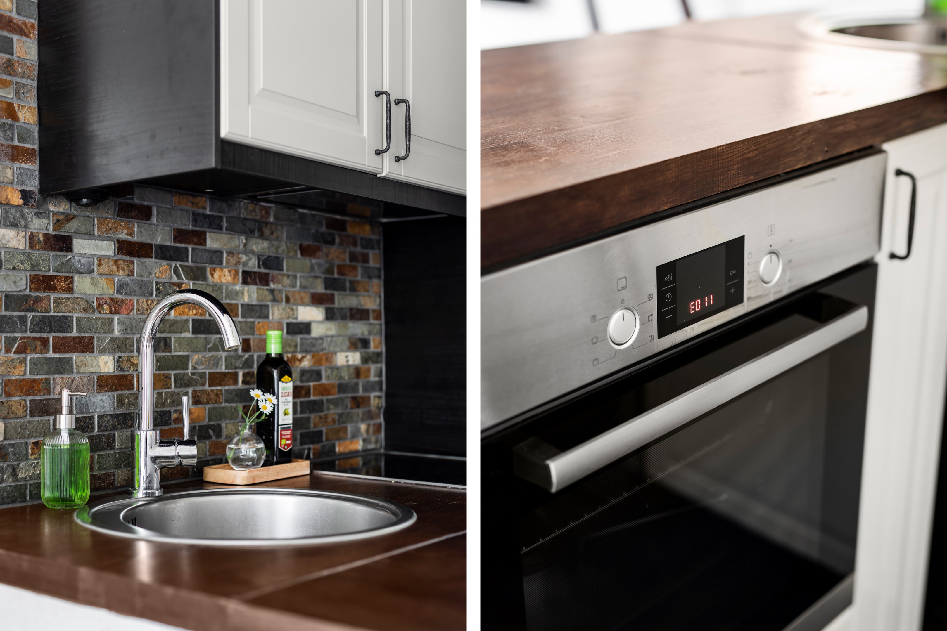 Bostadsbild från Hästholmsvägen 10, Kommande i Södermalm - Danviksklippan, Stockholm