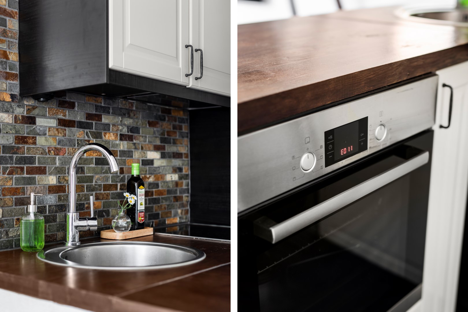 Bostadsbild från Hästholmsvägen 10, Till salu i Södermalm - Danviksklippan, Stockholm