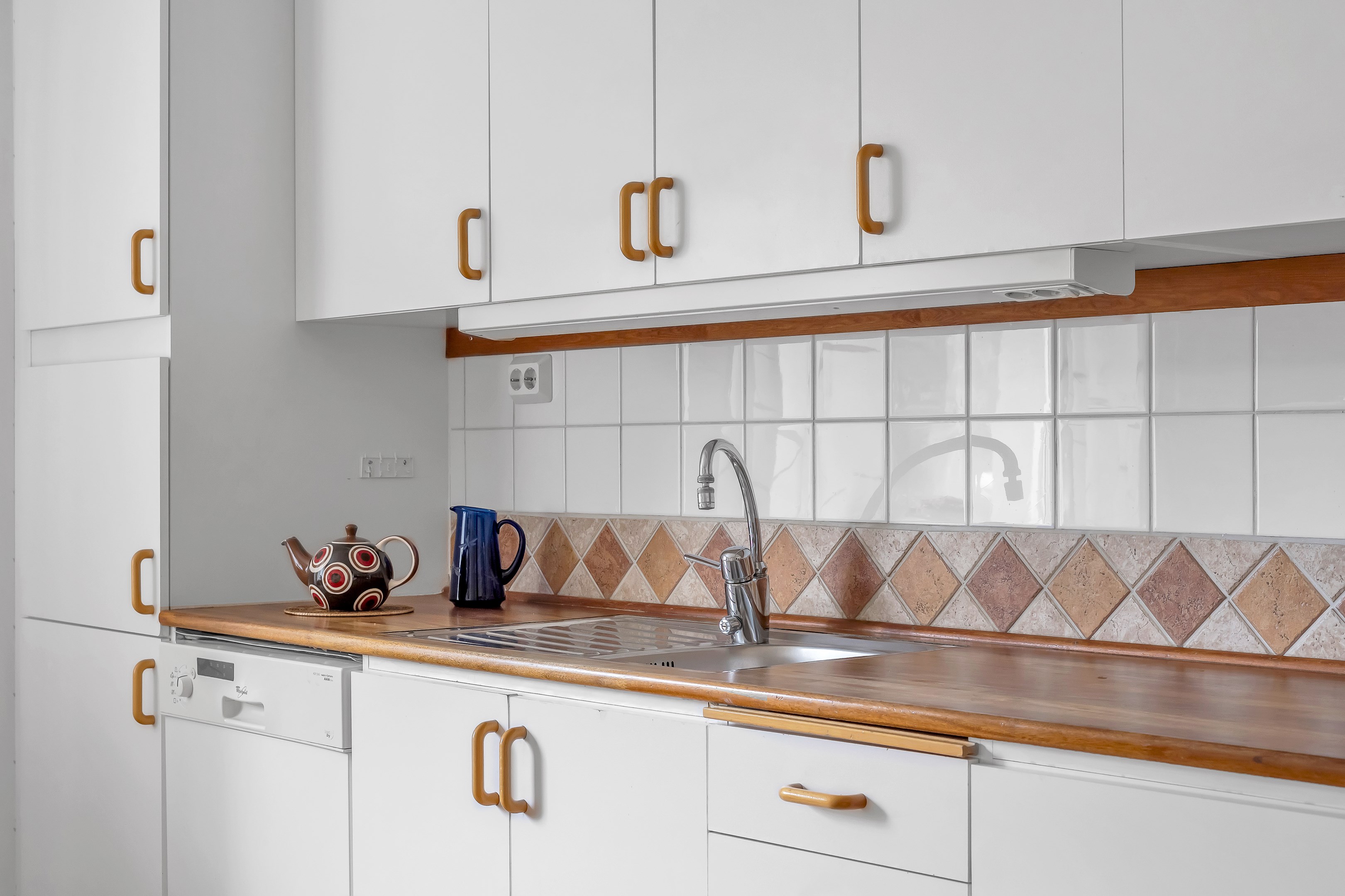 Bostadsbild från Ulleråkersvägen 54, Såld i Ulleråker, Uppsala