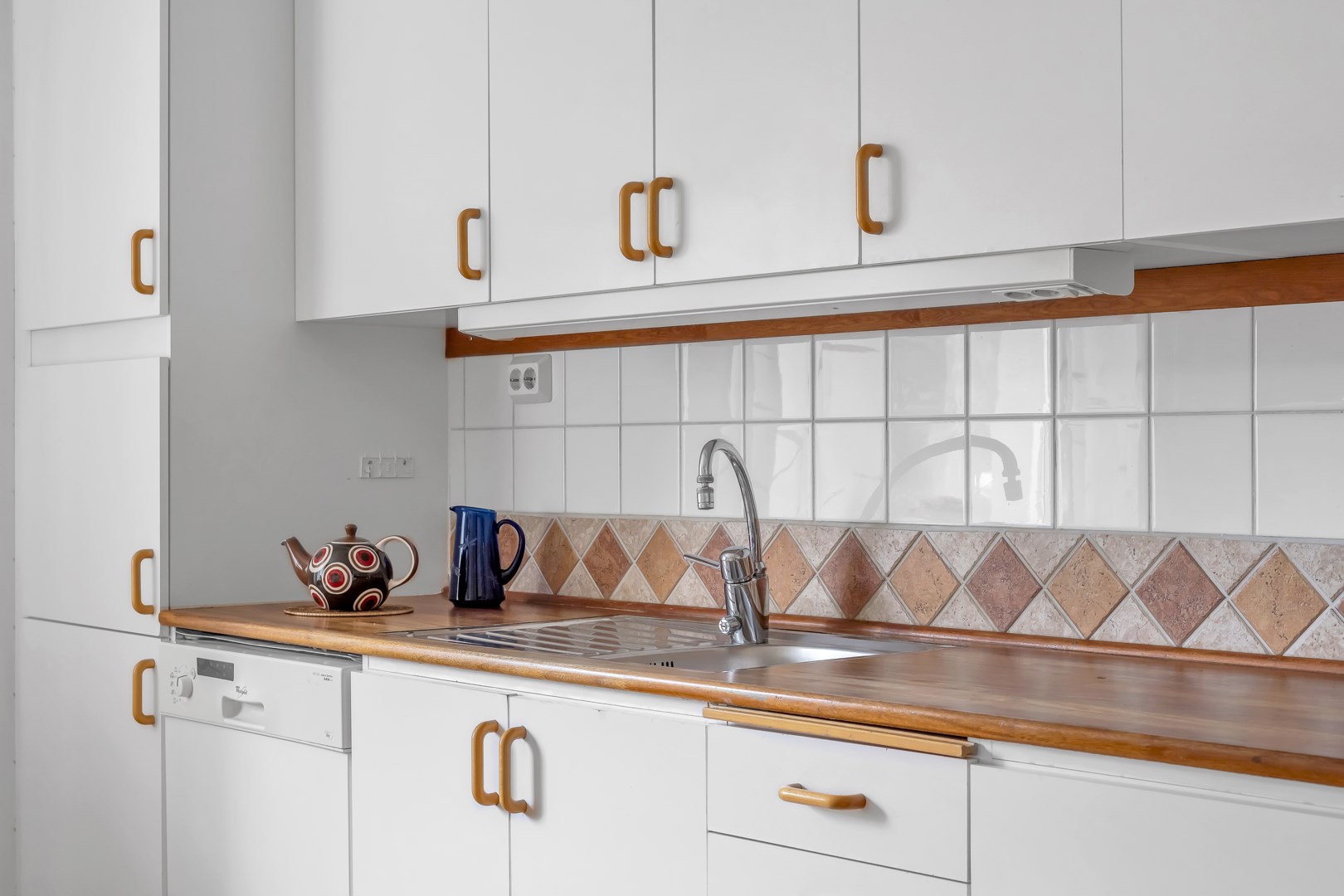 Bostadsbild från Ulleråkersvägen 54, Såld i Ulleråker, Uppsala