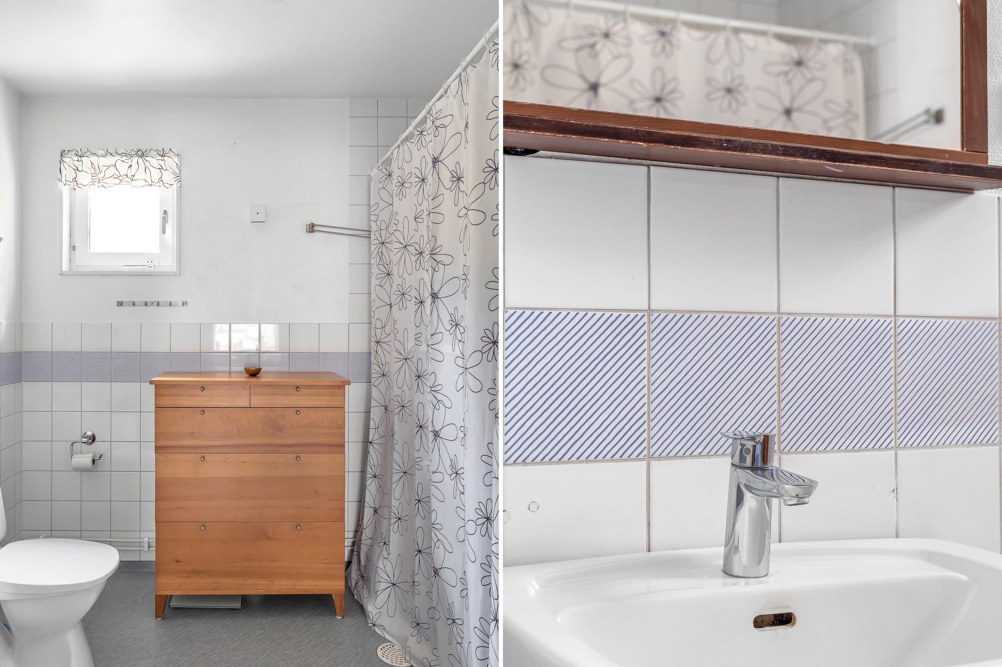 Bostadsbild från Ulleråkersvägen 54, Såld i Ulleråker, Uppsala