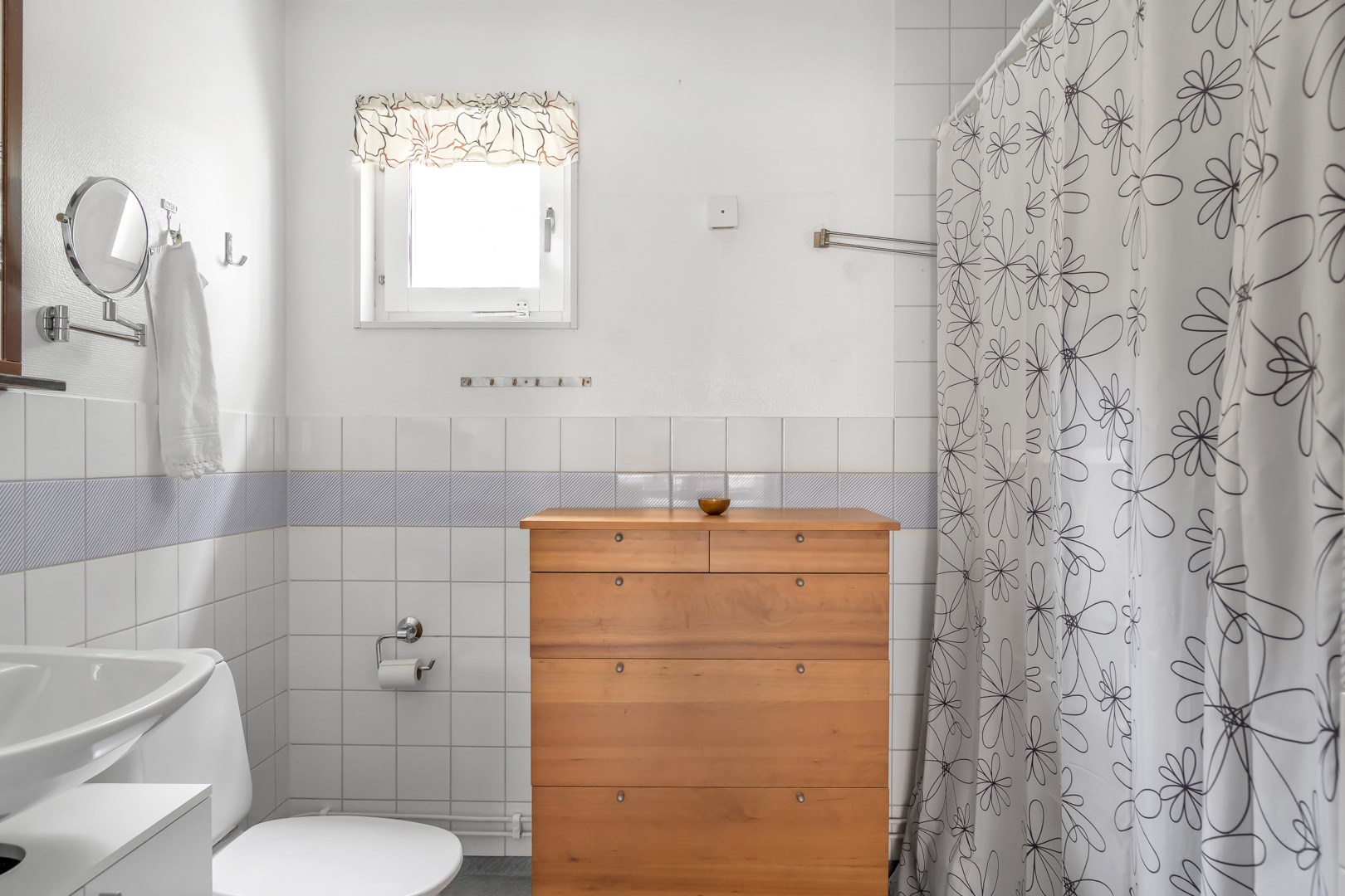 Bostadsbild från Ulleråkersvägen 54, Såld i Ulleråker, Uppsala