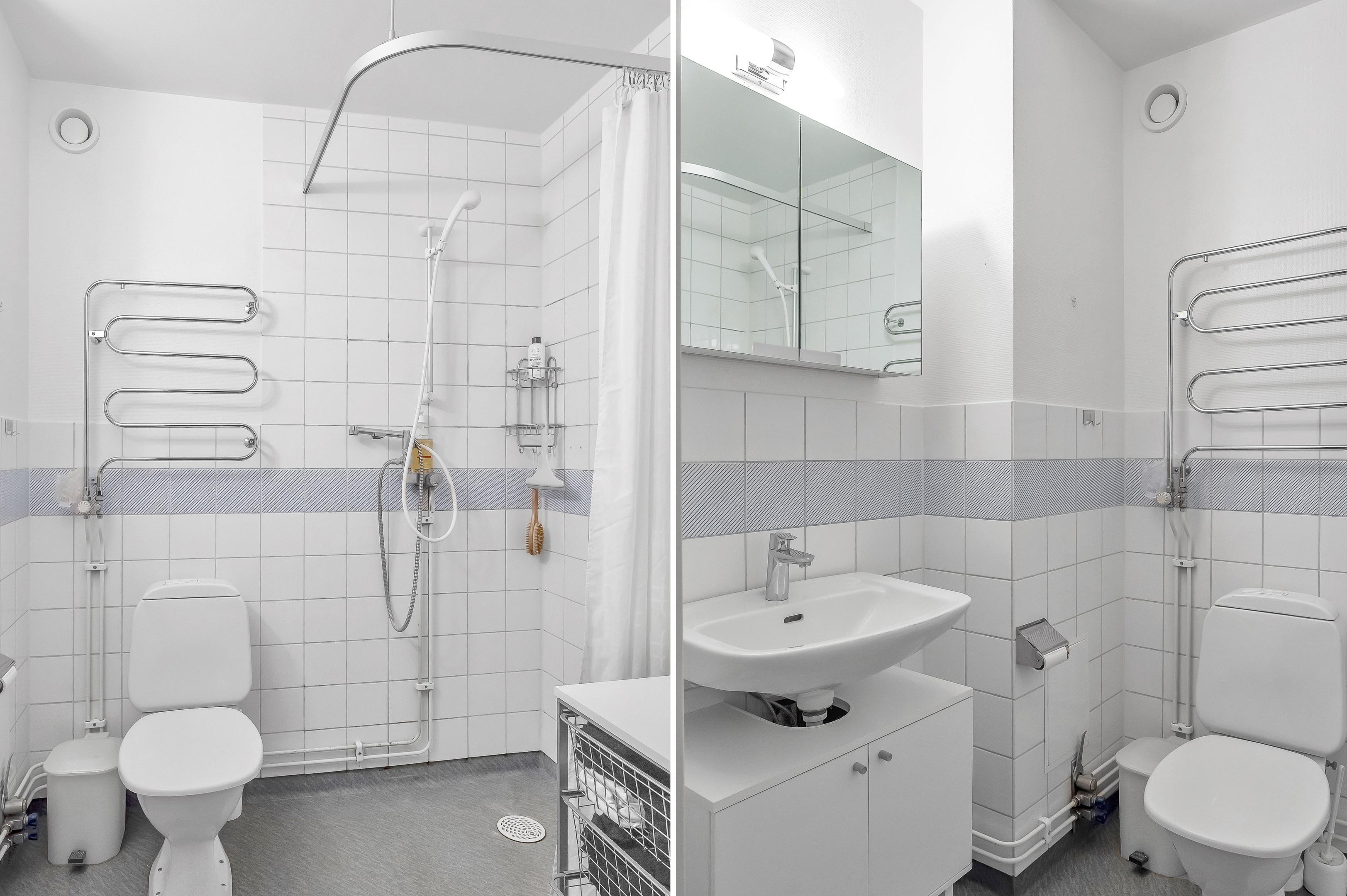 Bostadsbild från Ulleråkersvägen 54, Såld i Ulleråker, Uppsala