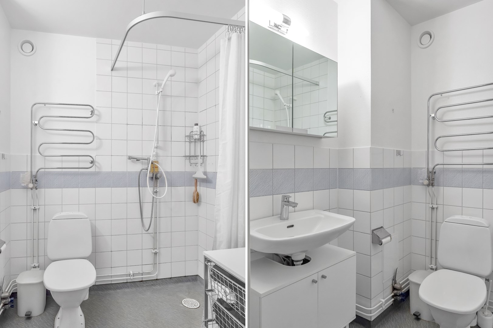 Bostadsbild från Ulleråkersvägen 54, Såld i Ulleråker, Uppsala