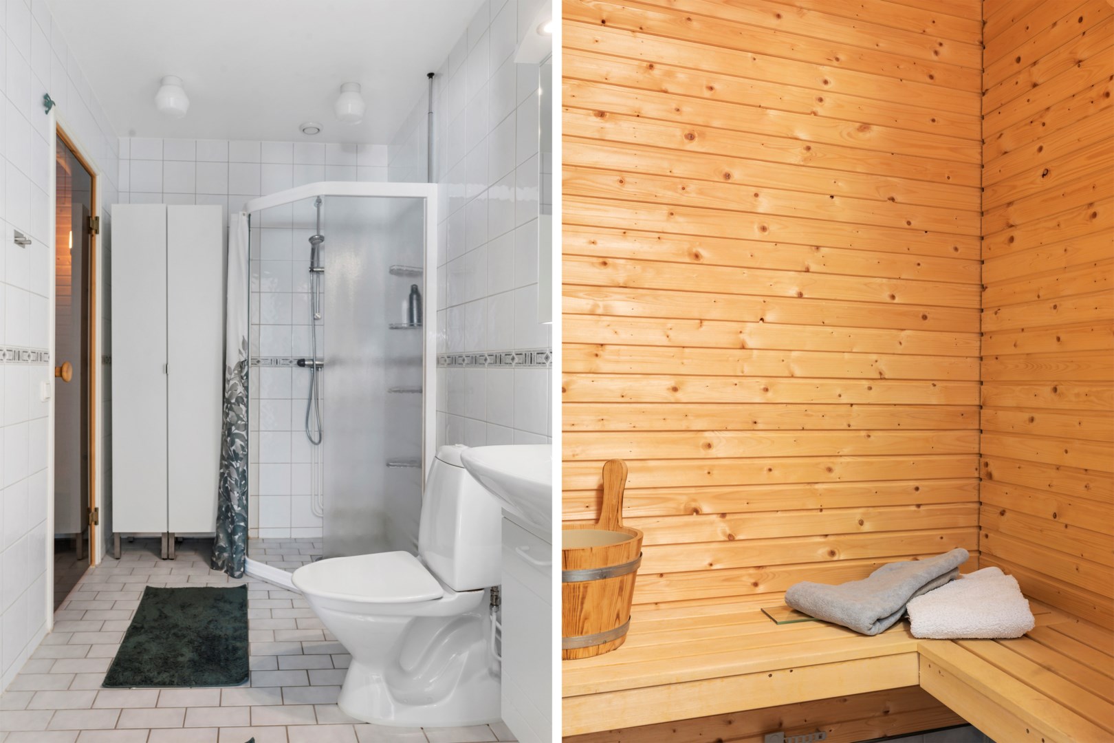 Bostadsbild från Stigbergsplan 1B, Såld i Eriksberg, Uppsala