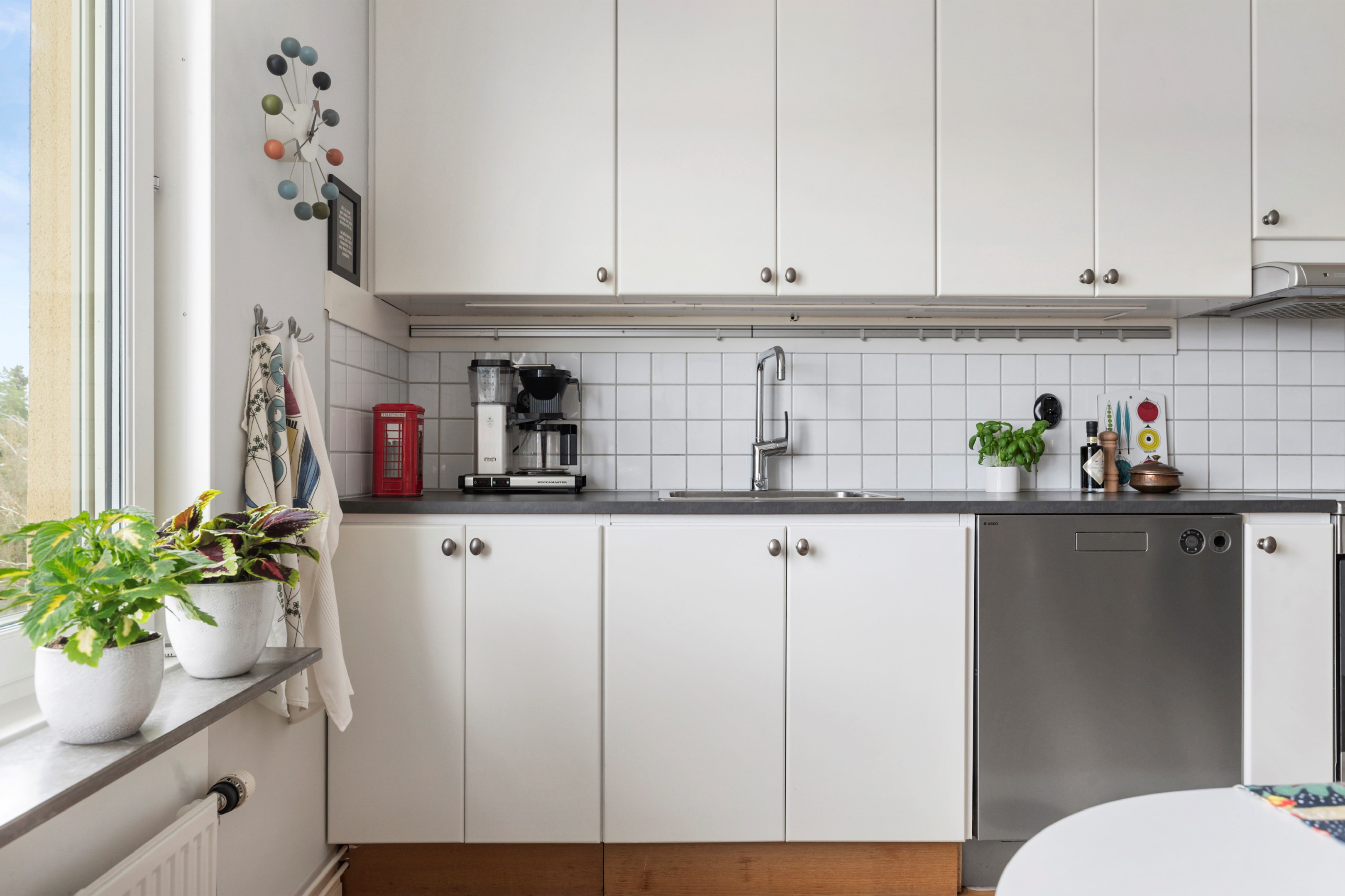 Bostadsbild från Stigbergsplan 1B, Såld i Eriksberg, Uppsala