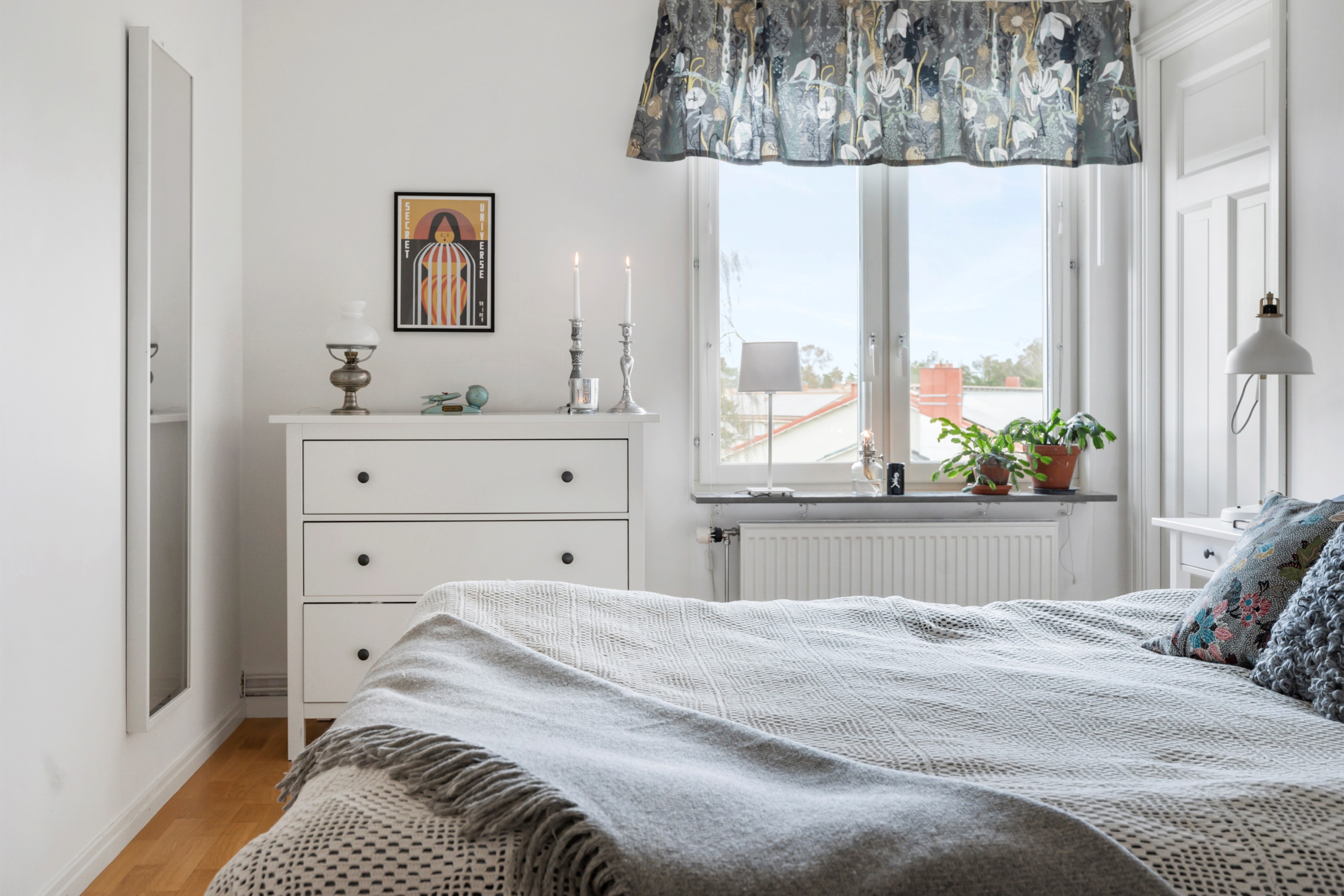 Bostadsbild från Stigbergsplan 1B, Såld i Eriksberg, Uppsala