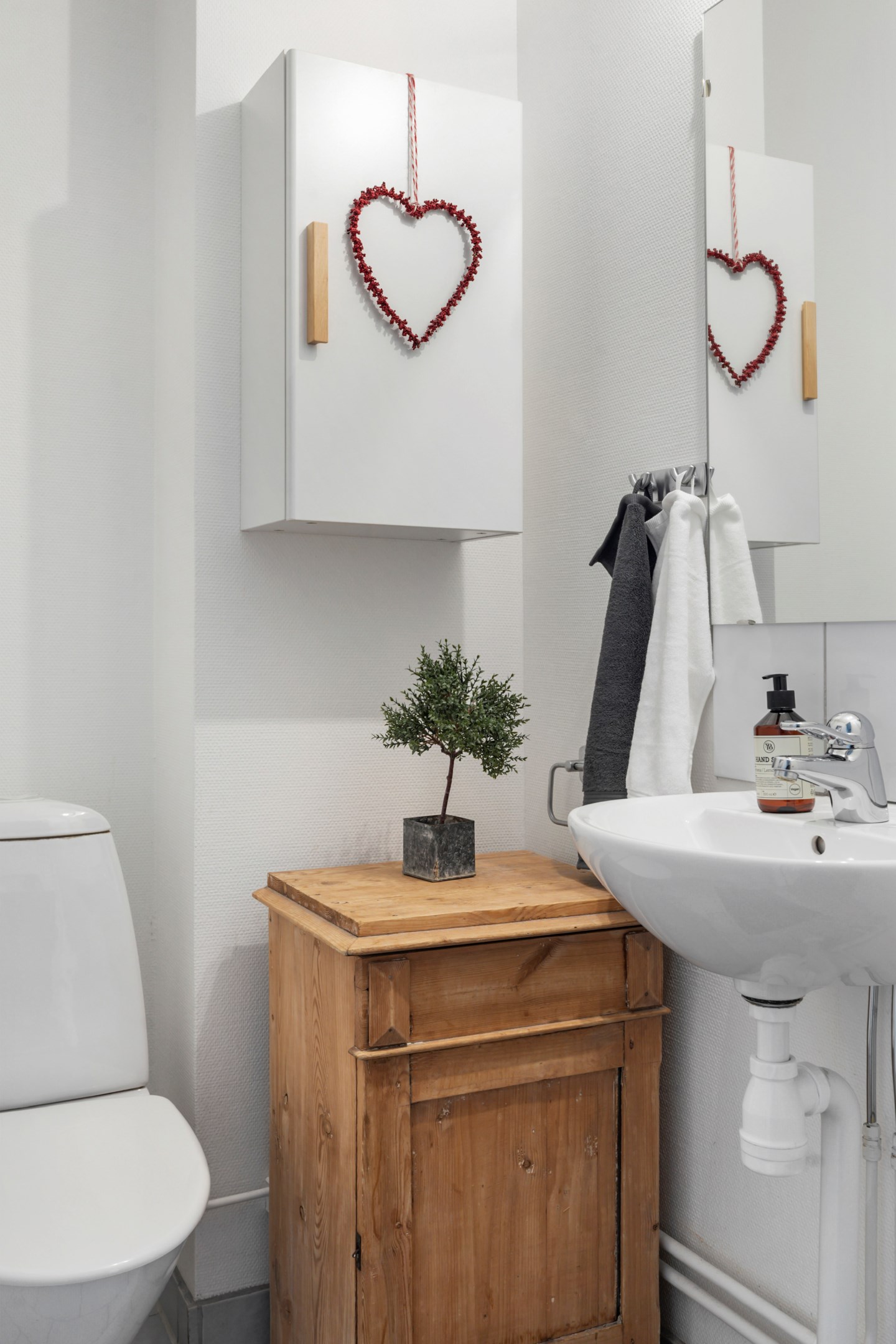 Bostadsbild från Stigbergsplan 1B, Såld i Eriksberg, Uppsala