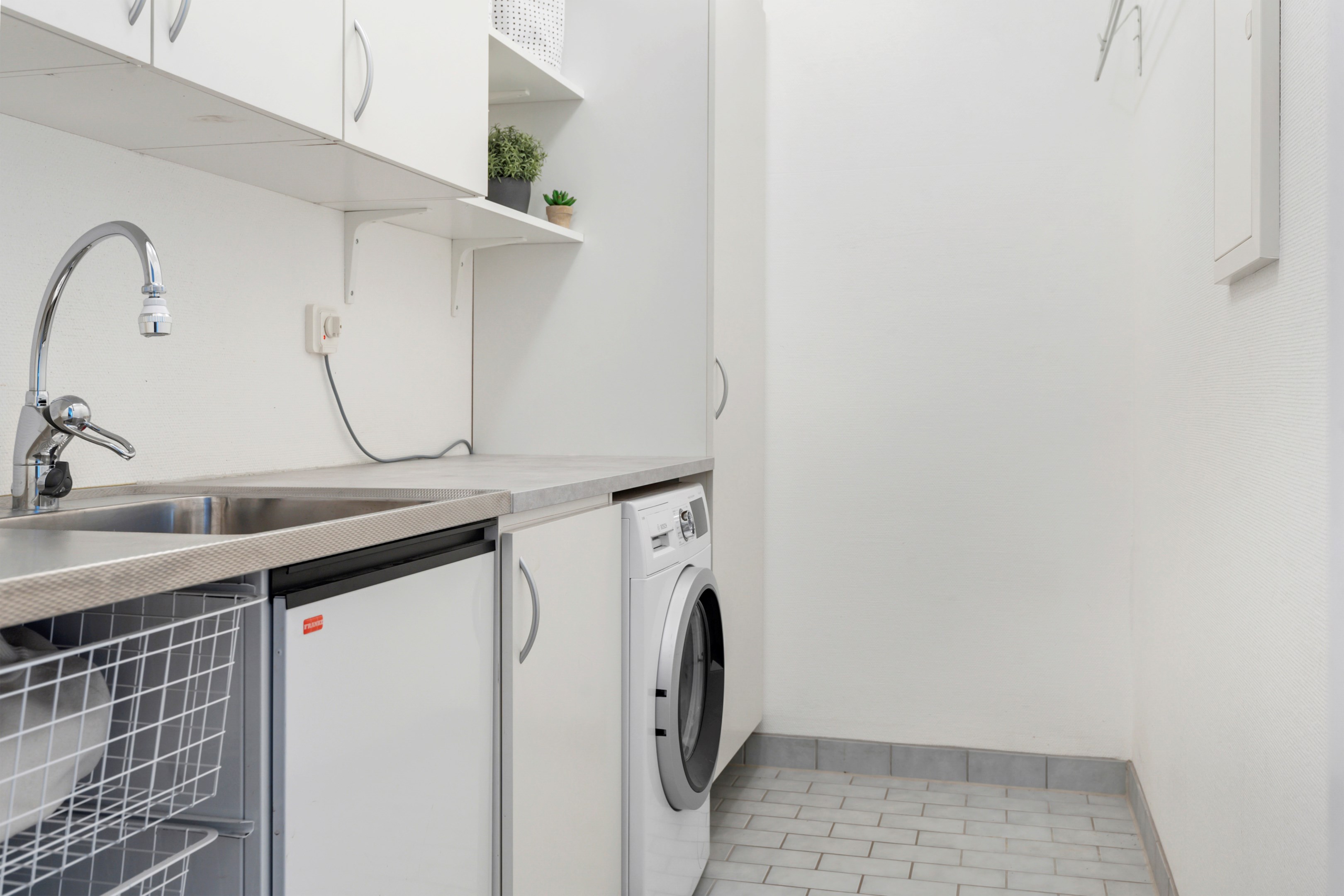 Bostadsbild från Stigbergsplan 1B, Såld i Eriksberg, Uppsala