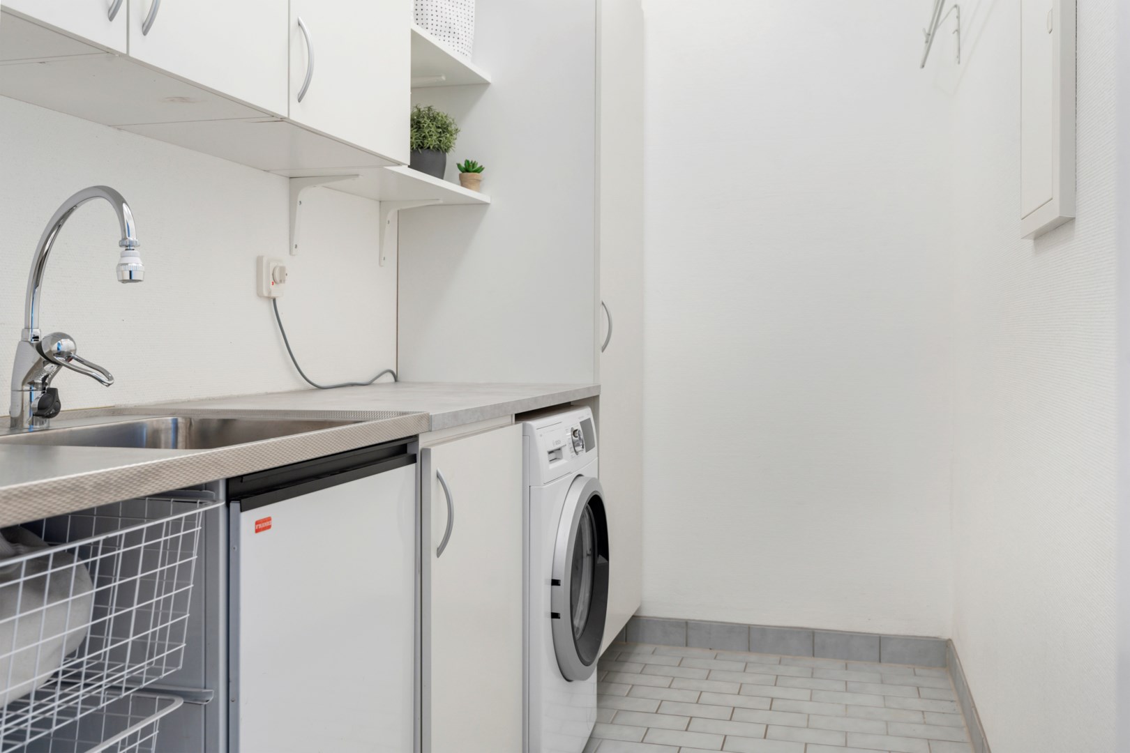 Bostadsbild från Stigbergsplan 1B, Såld i Eriksberg, Uppsala