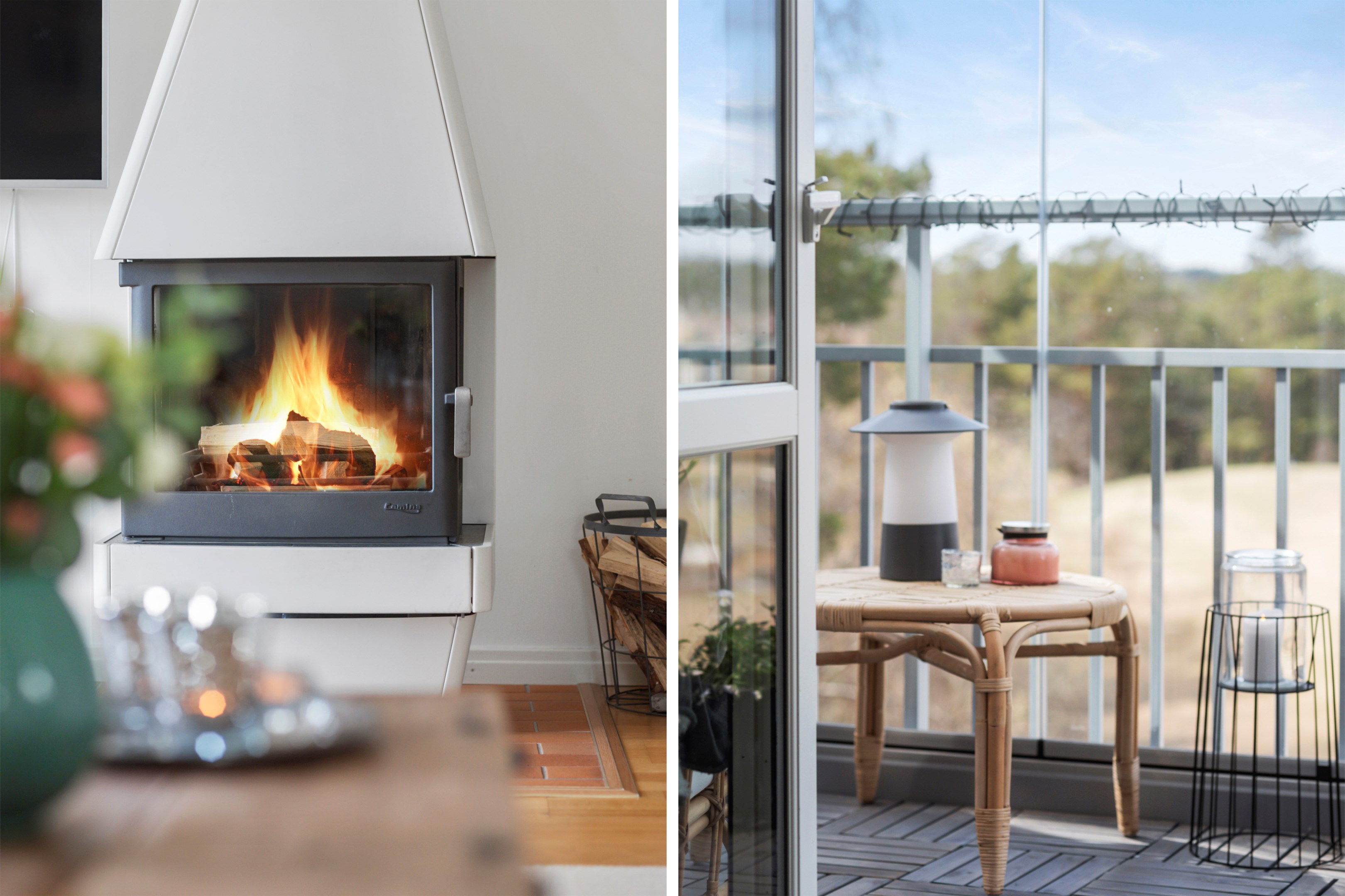 Bostadsbild från Stigbergsplan 1B, Såld i Eriksberg, Uppsala