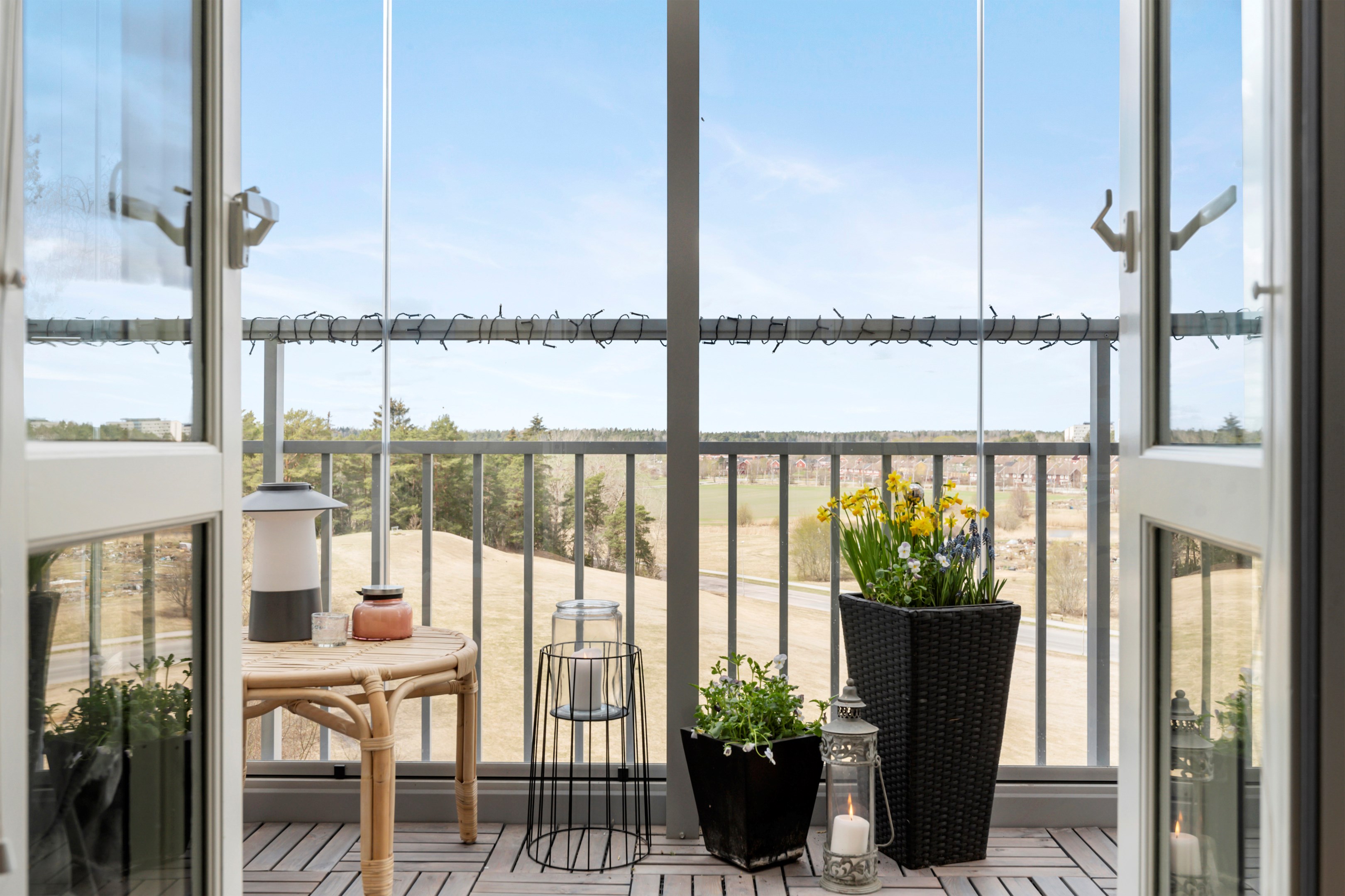 Bostadsbild från Stigbergsplan 1B, Såld i Eriksberg, Uppsala