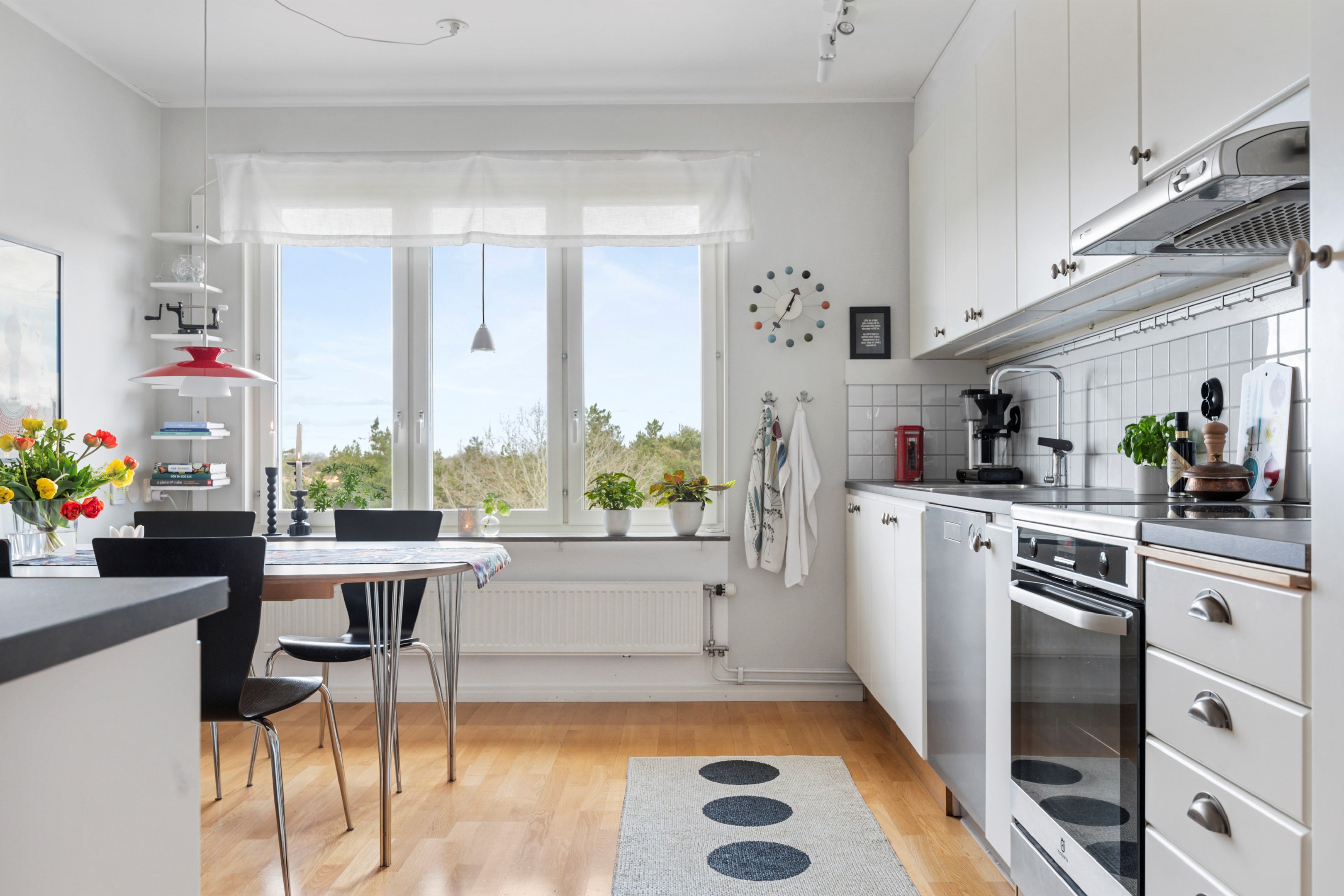 Bostadsbild från Stigbergsplan 1B, Såld i Eriksberg, Uppsala