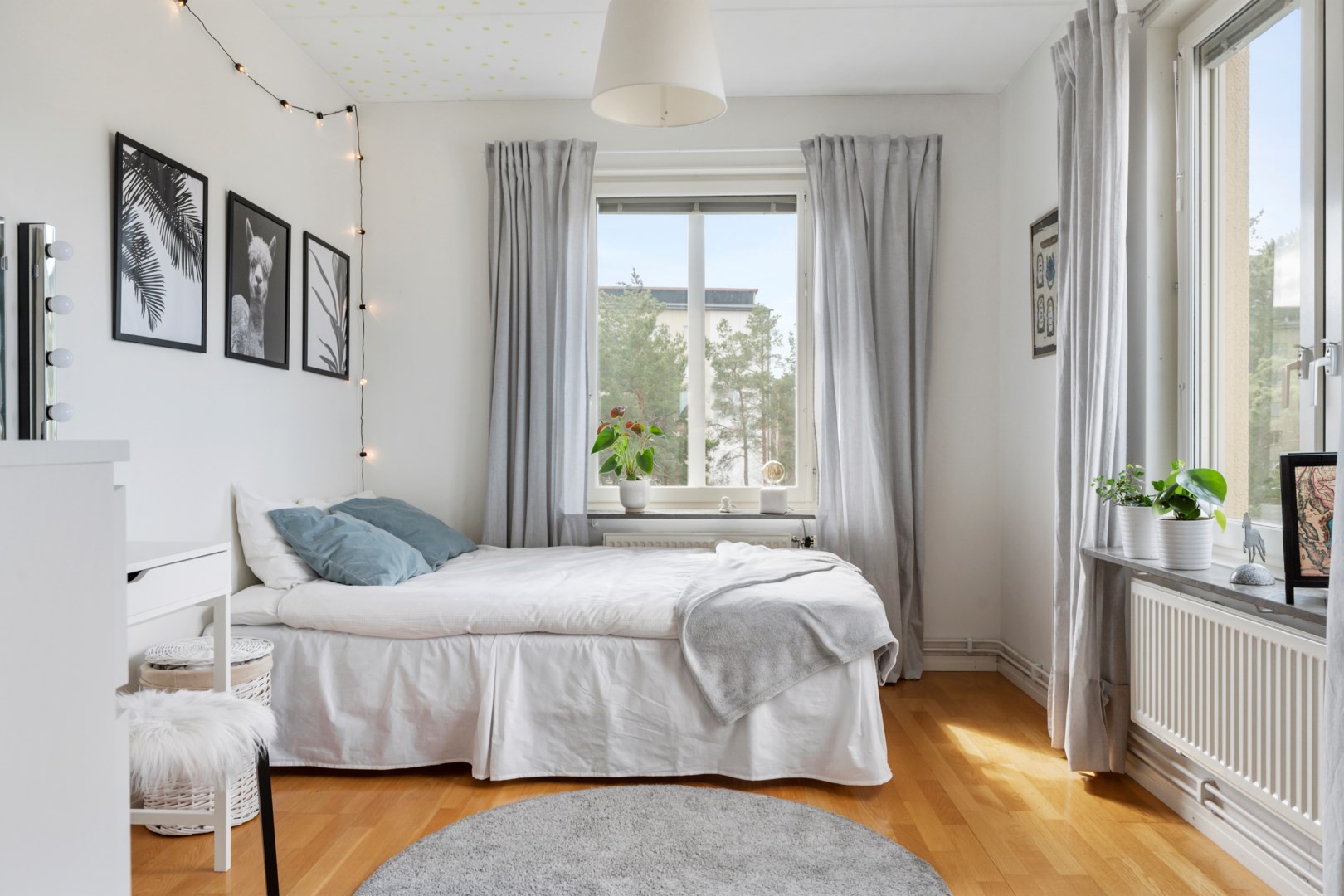 Bostadsbild från Stigbergsplan 1B, Såld i Eriksberg, Uppsala