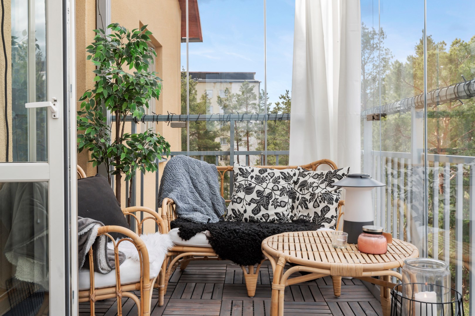 Bostadsbild från Stigbergsplan 1B, Såld i Eriksberg, Uppsala