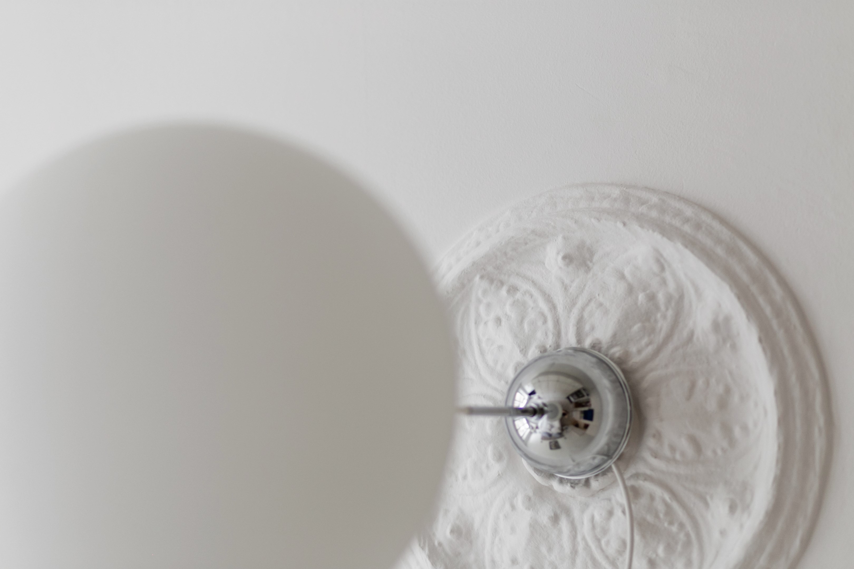 Bostadsbild från Ingemarsgatan 10, Såld i Vasastan - Sibirien, Stockholm