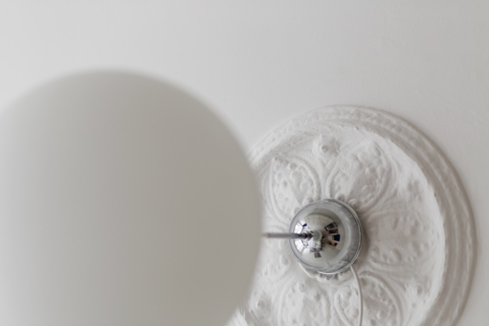 Bostadsbild från Ingemarsgatan 10, Såld i Vasastan - Sibirien, Stockholm