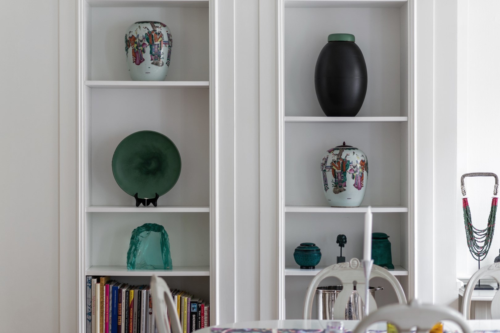 Bostadsbild från Ingemarsgatan 10, Såld i Vasastan - Sibirien, Stockholm