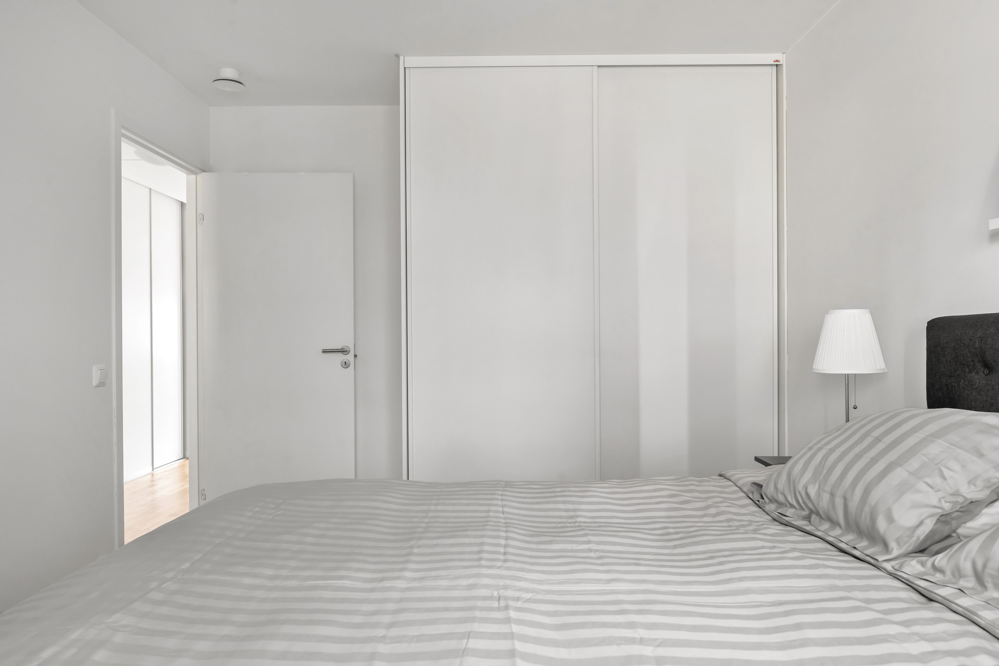 Bostadsbild från Gränbyvägen 2C, Såld i Gränby backe, Uppsala