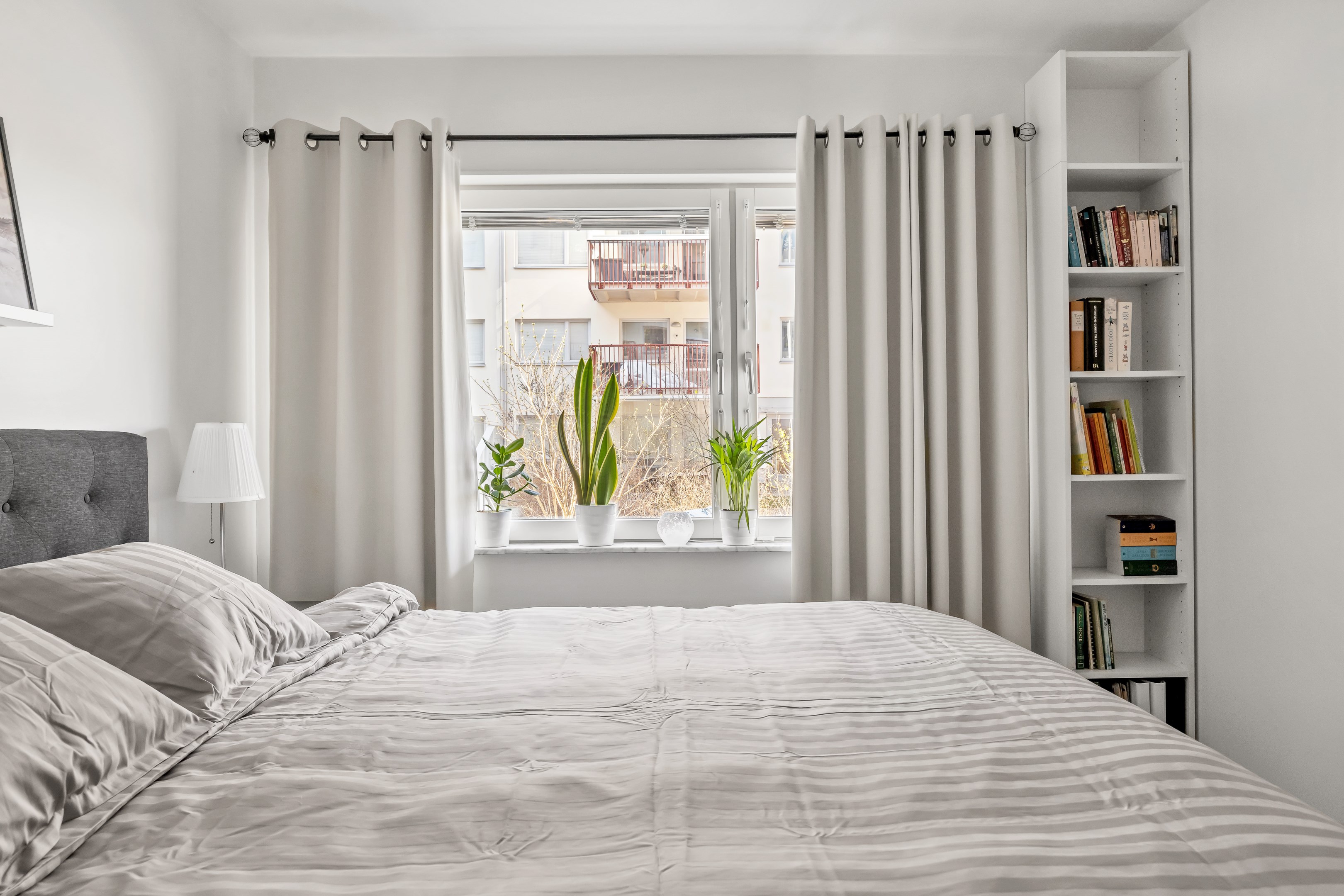 Bostadsbild från Gränbyvägen 2C, Såld i Gränby backe, Uppsala