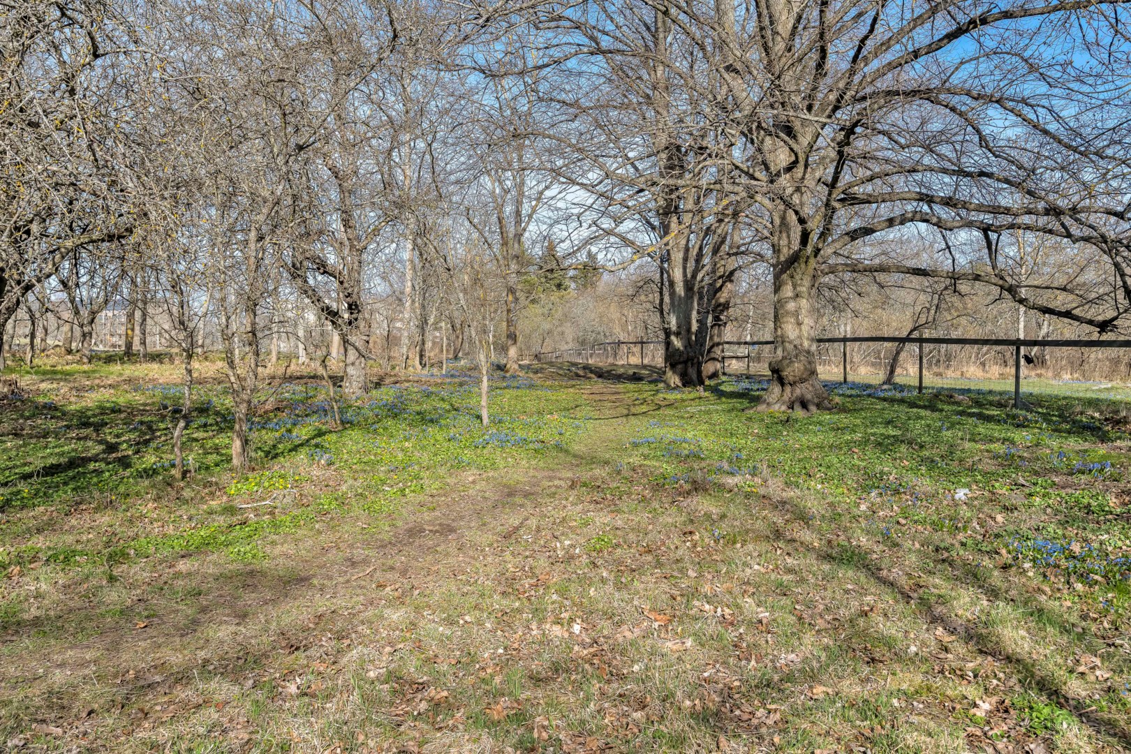Bostadsbild från Gränbyvägen 2C, Såld i Gränby backe, Uppsala