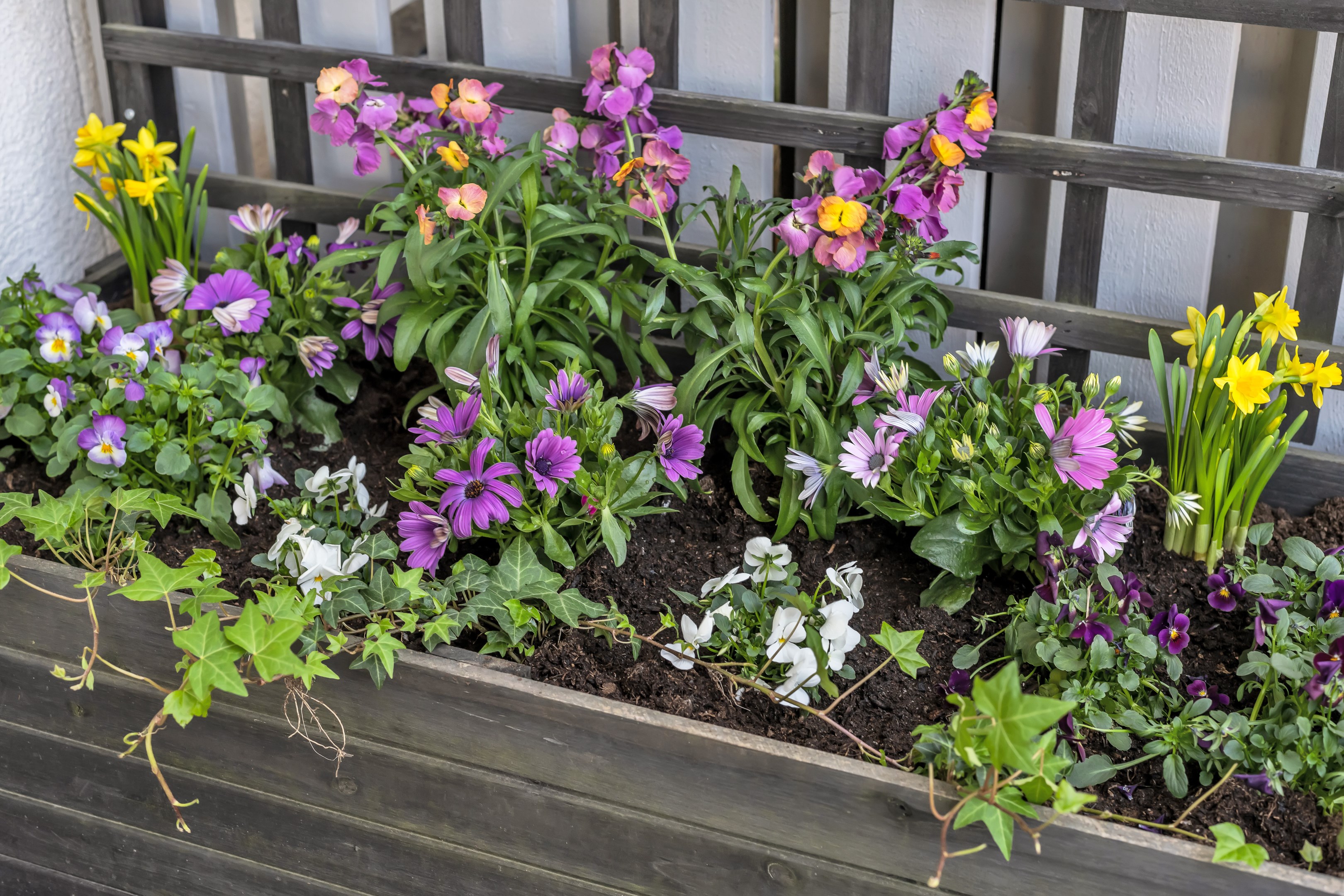 Bostadsbild från Gränbyvägen 2C, Såld i Gränby backe, Uppsala