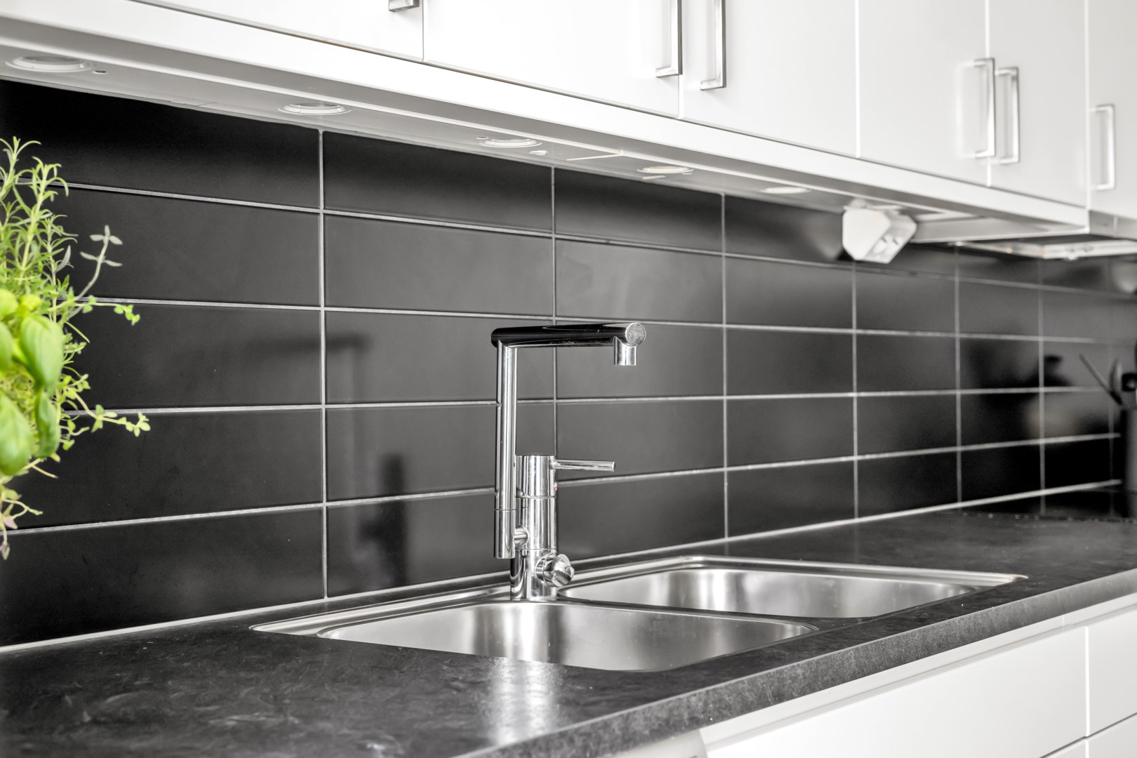 Bostadsbild från Gränbyvägen 2C, Såld i Gränby backe, Uppsala