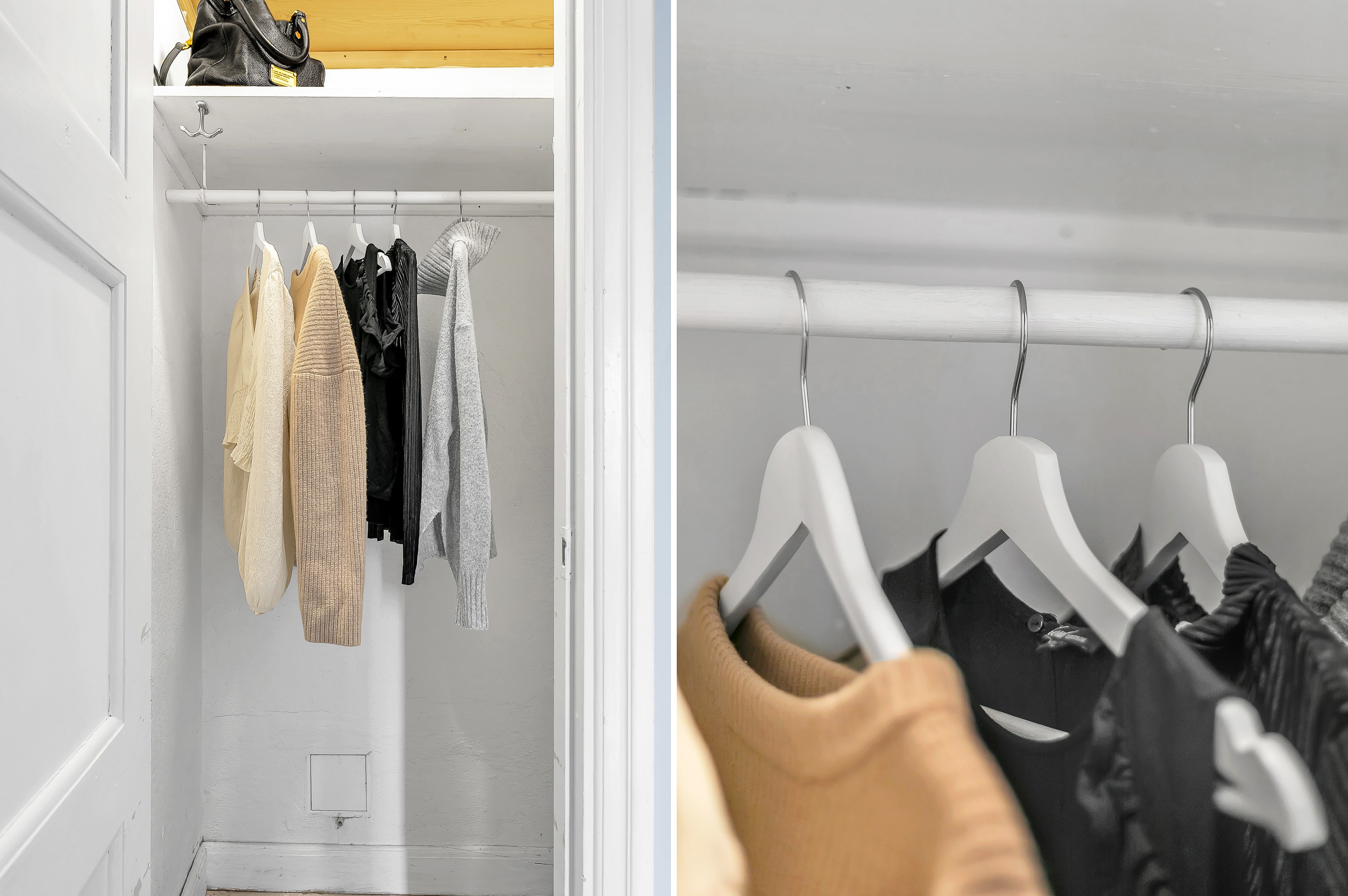 Bostadsbild från Ringgatan 16A, Såld i Luthagen, Uppsala