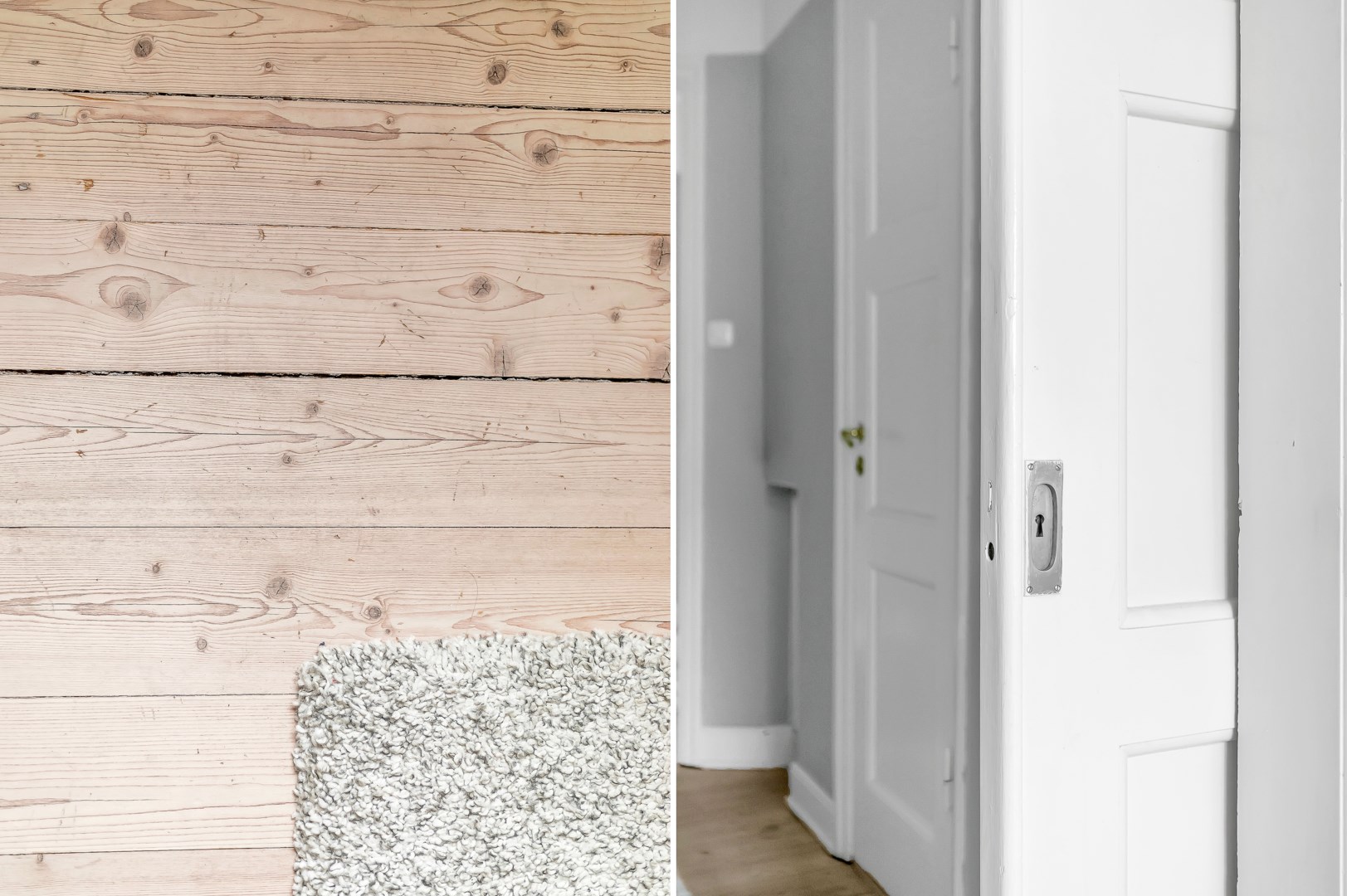 Bostadsbild från Ringgatan 16A, Såld i Luthagen, Uppsala