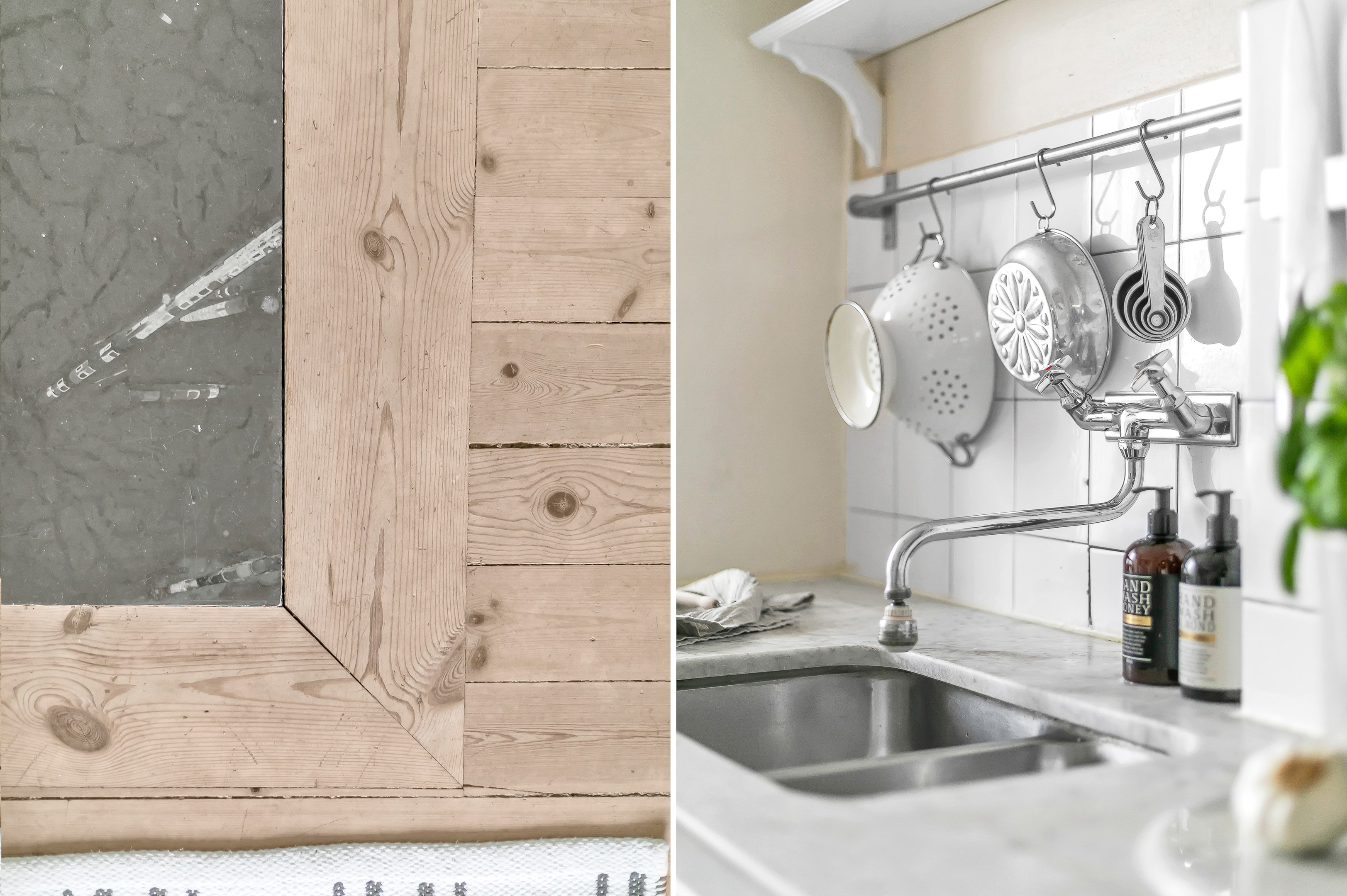 Bostadsbild från Ringgatan 16A, Såld i Luthagen, Uppsala