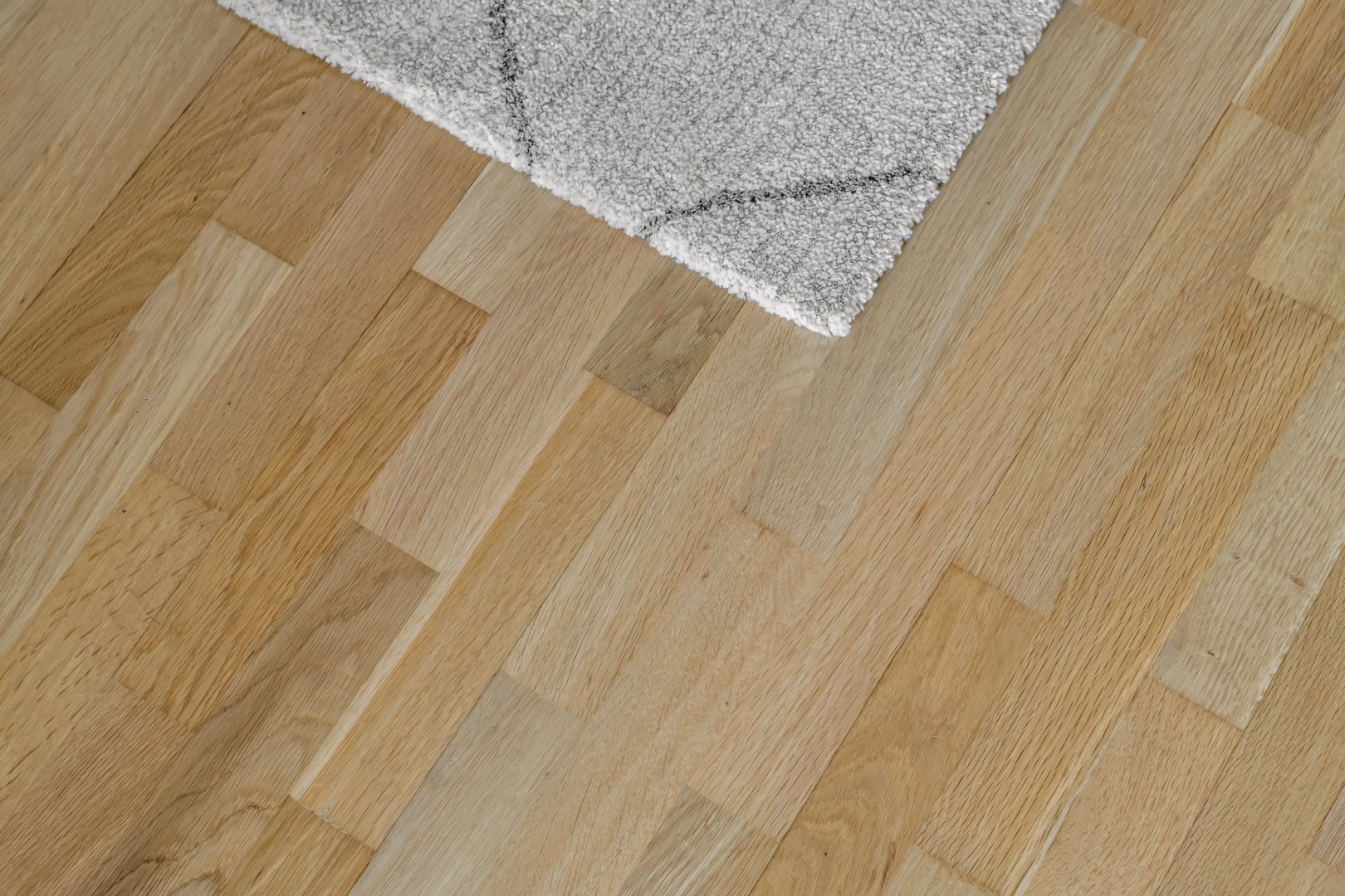 Bostadsbild från Norrlandsgatan 44 A, Såld i Luthagen, Uppsala