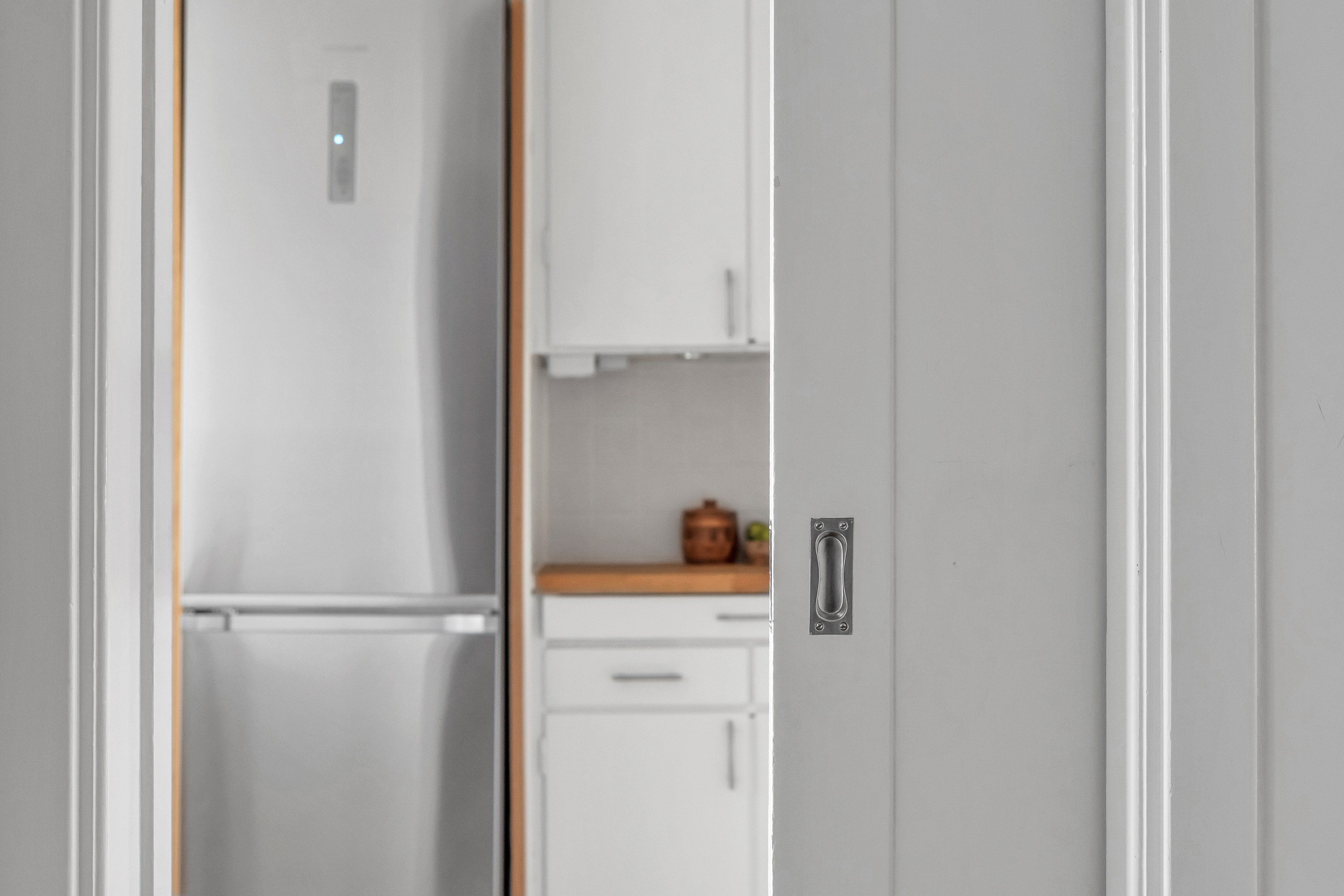 Bostadsbild från Frodegatan 12 B, Såld i Fålhagen, Uppsala