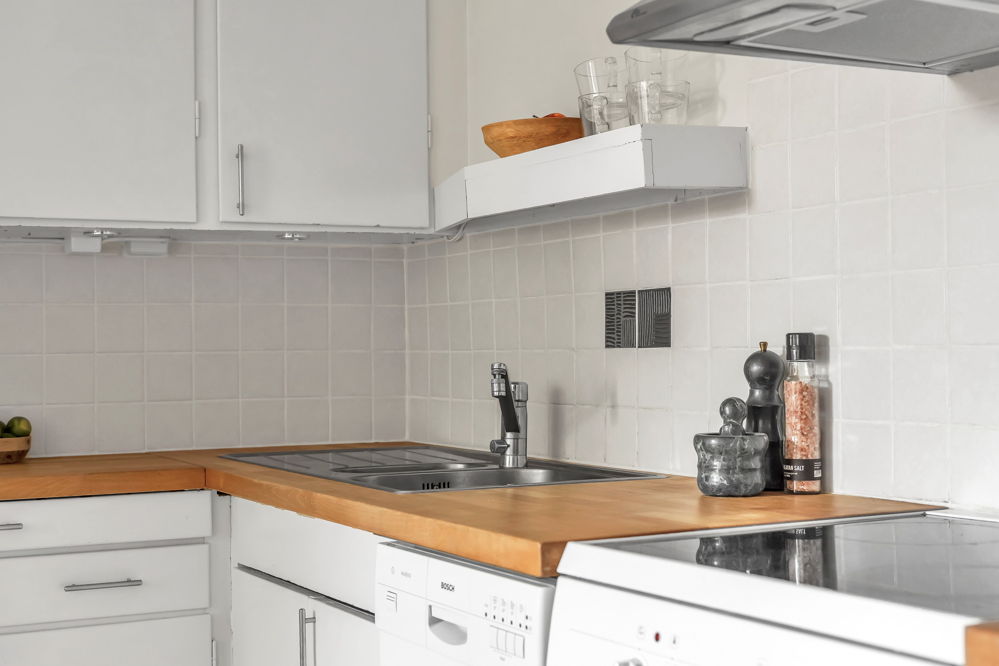 Bostadsbild från Frodegatan 12 B, Såld i Fålhagen, Uppsala