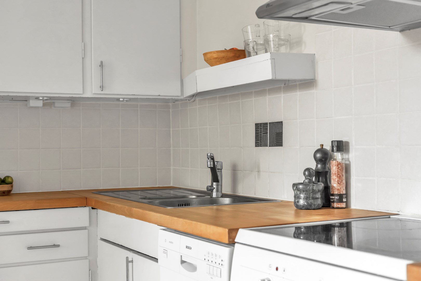 Bostadsbild från Frodegatan 12 B, Såld i Fålhagen, Uppsala