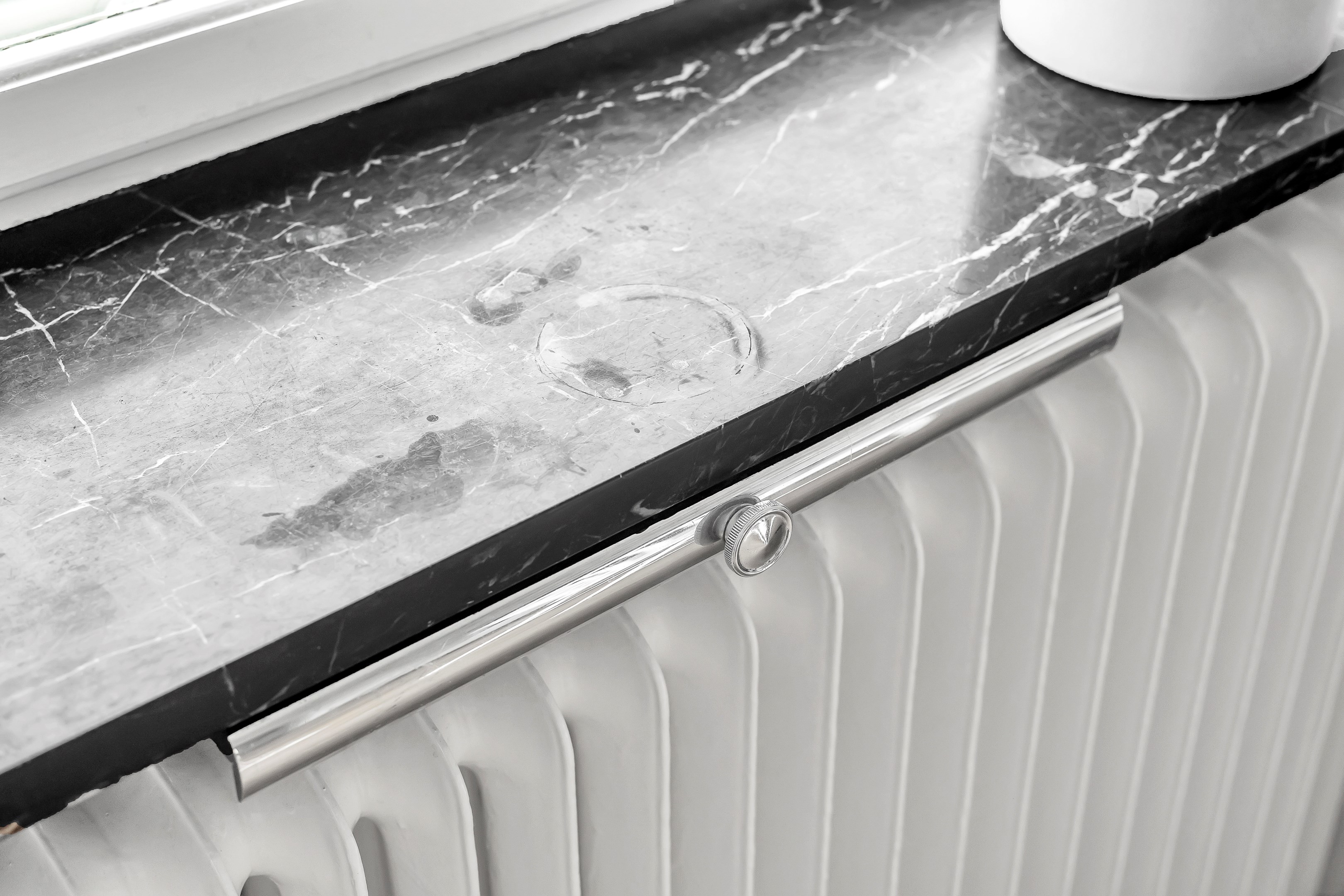 Bostadsbild från Frodegatan 12 B, Såld i Fålhagen, Uppsala