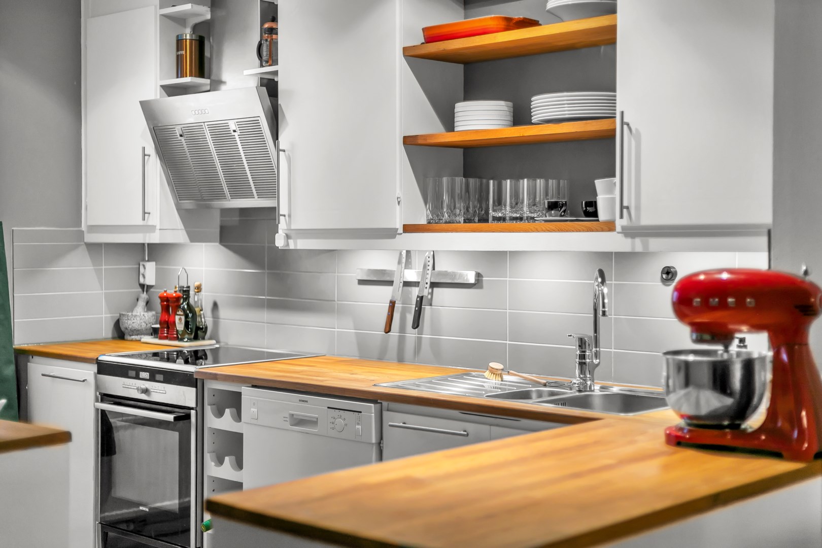 Bostadsbild från Murargatan 27, Såld i Salabacke, Uppsala