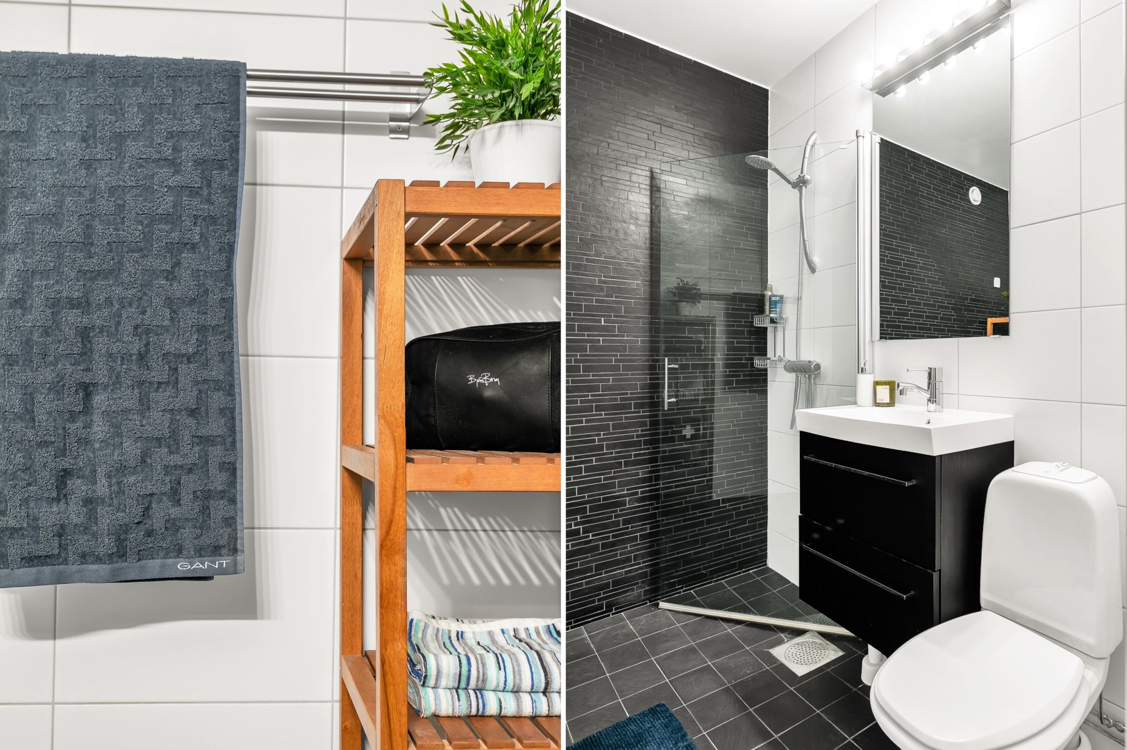 Bostadsbild från Murargatan 27, Såld i Salabacke, Uppsala