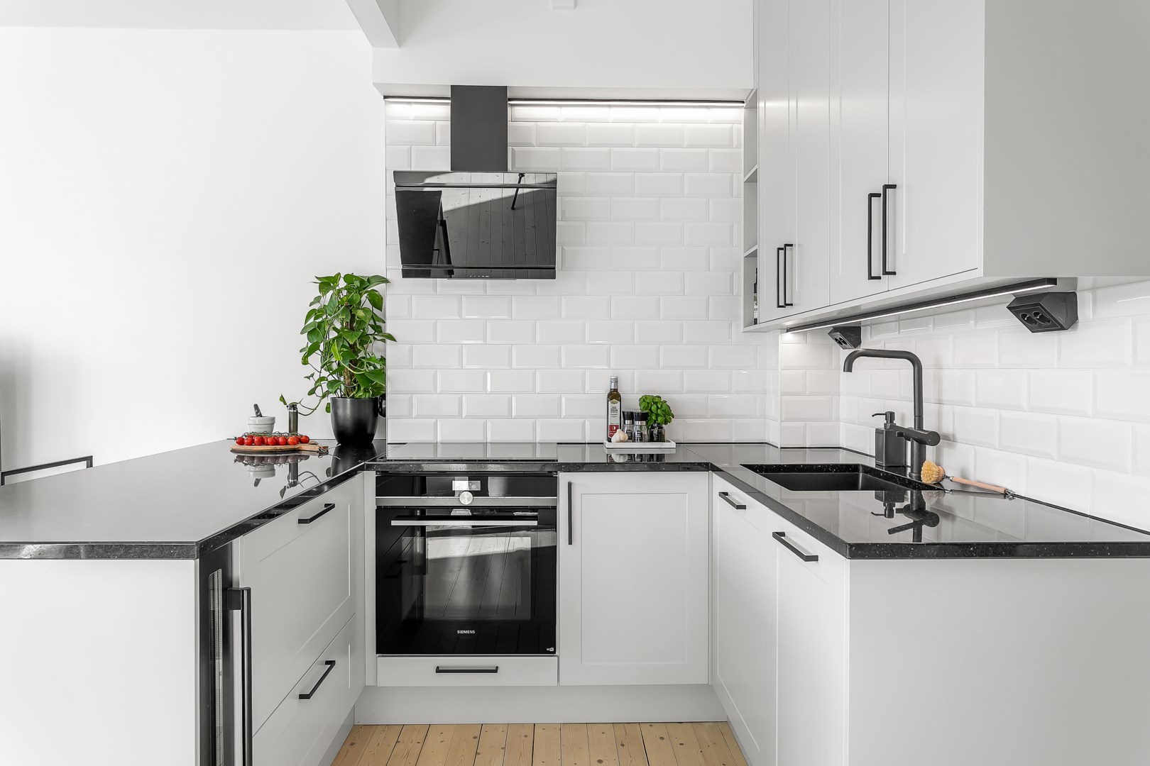 Bostadsbild från Vaksalagatan 44A, Såld i Höganäs, Uppsala