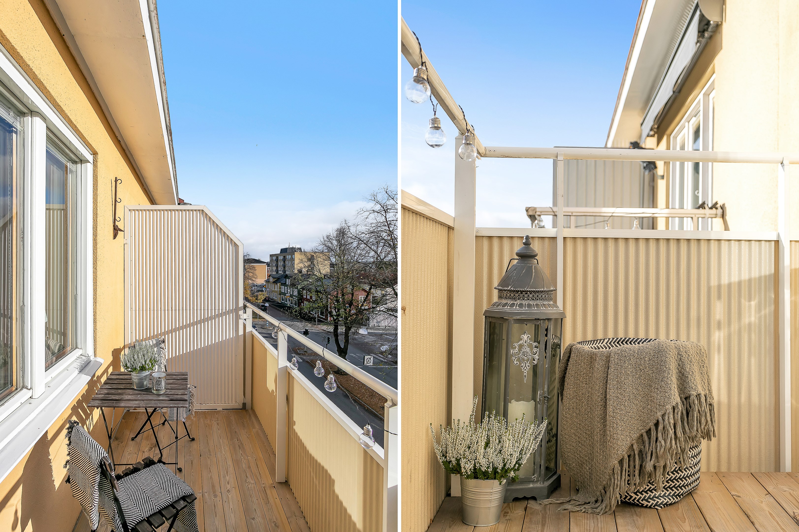Bostadsbild från Vaksalagatan 44A, Såld i Höganäs, Uppsala