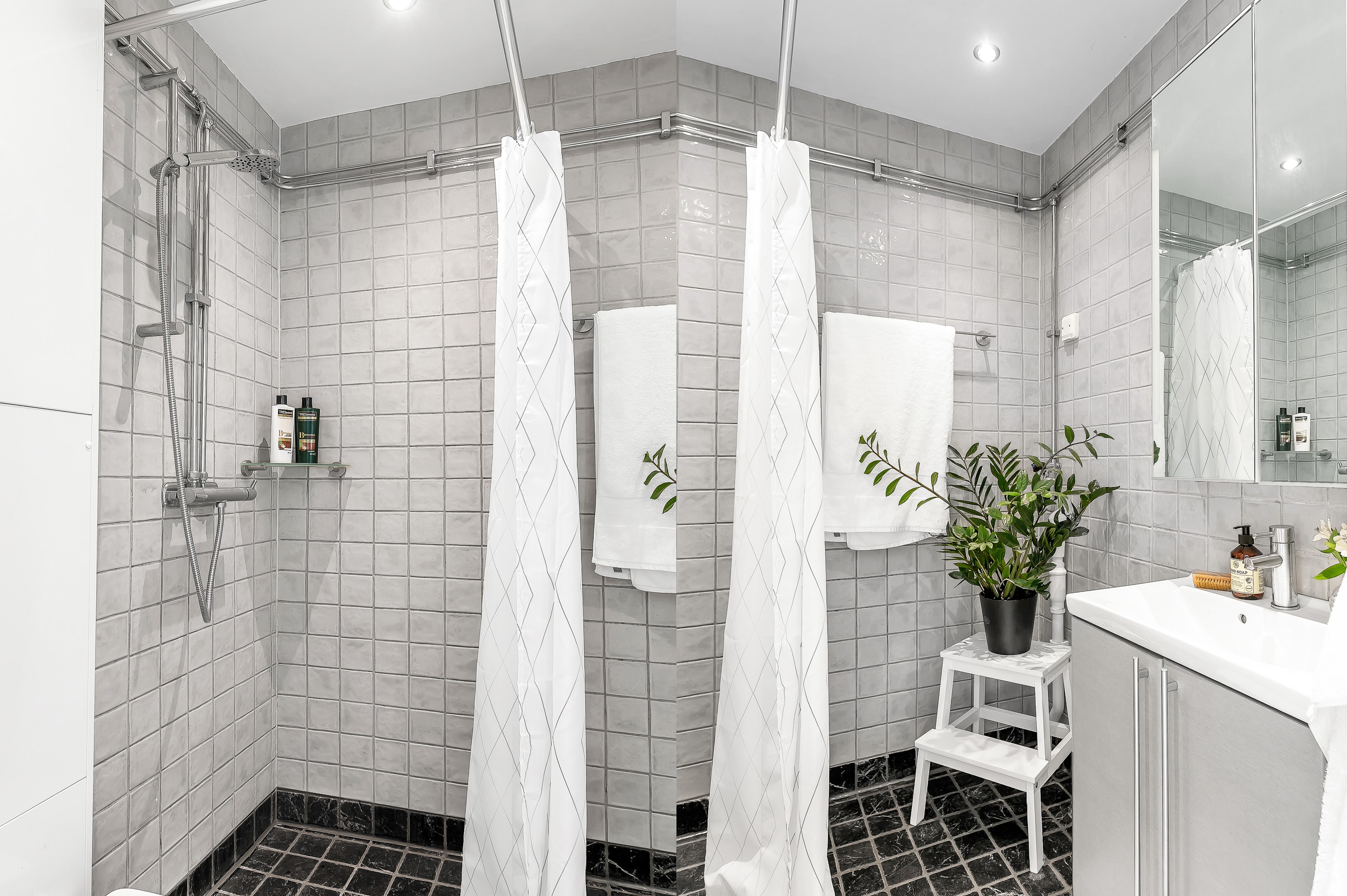 Bostadsbild från Vaksalagatan 44A, Såld i Höganäs, Uppsala