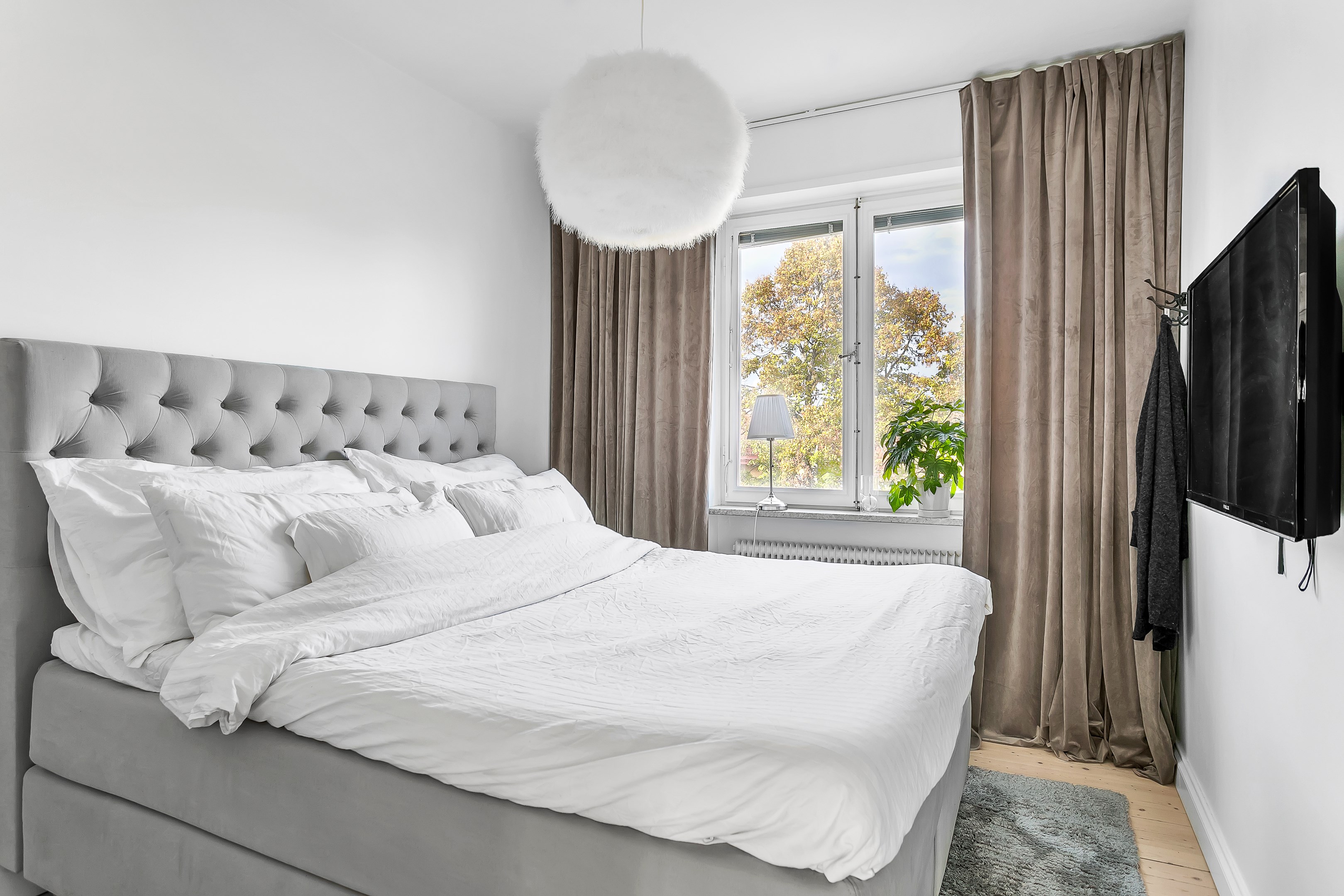 Bostadsbild från Vaksalagatan 44A, Såld i Höganäs, Uppsala