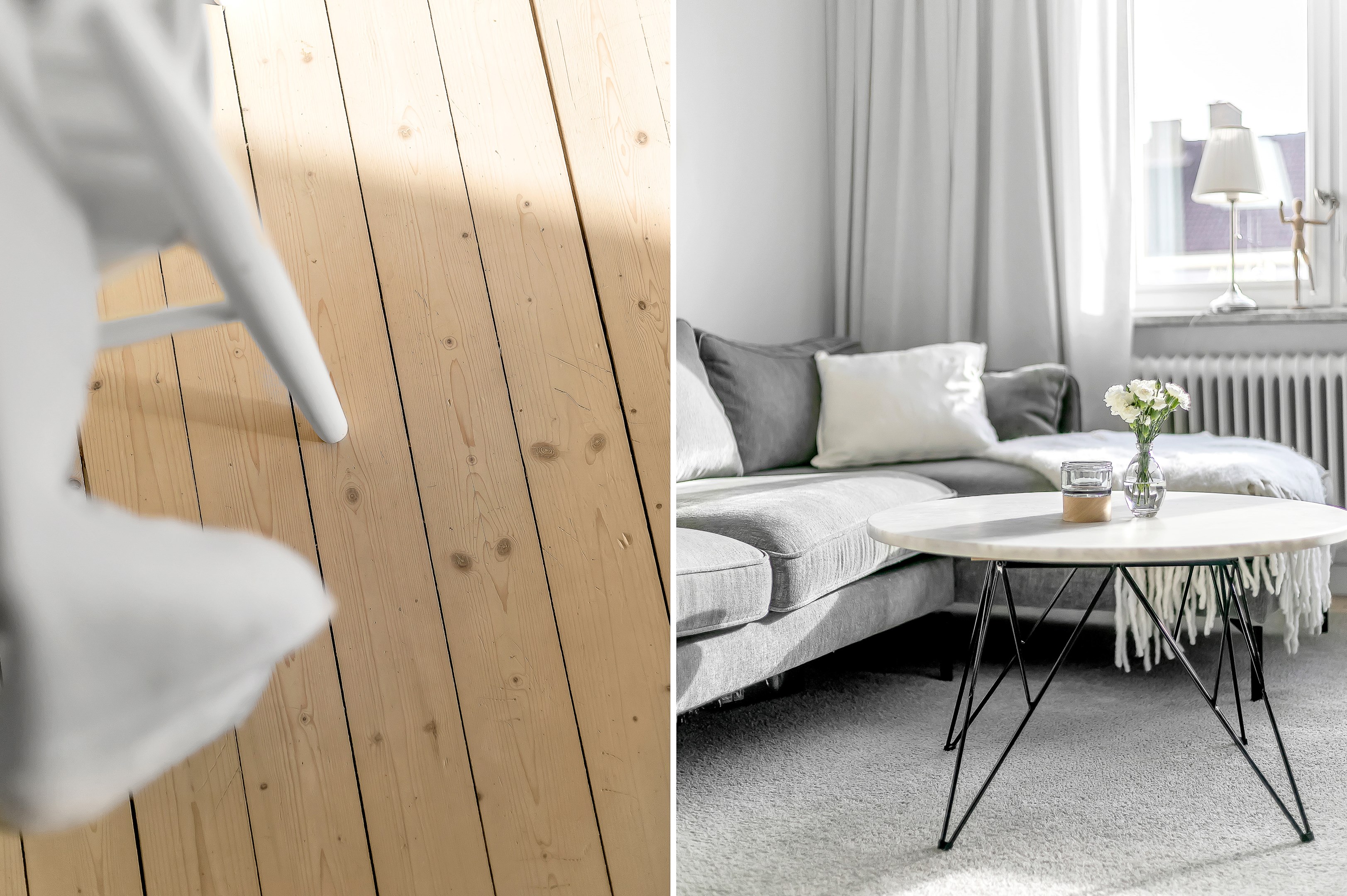 Bostadsbild från Vaksalagatan 44A, Såld i Höganäs, Uppsala