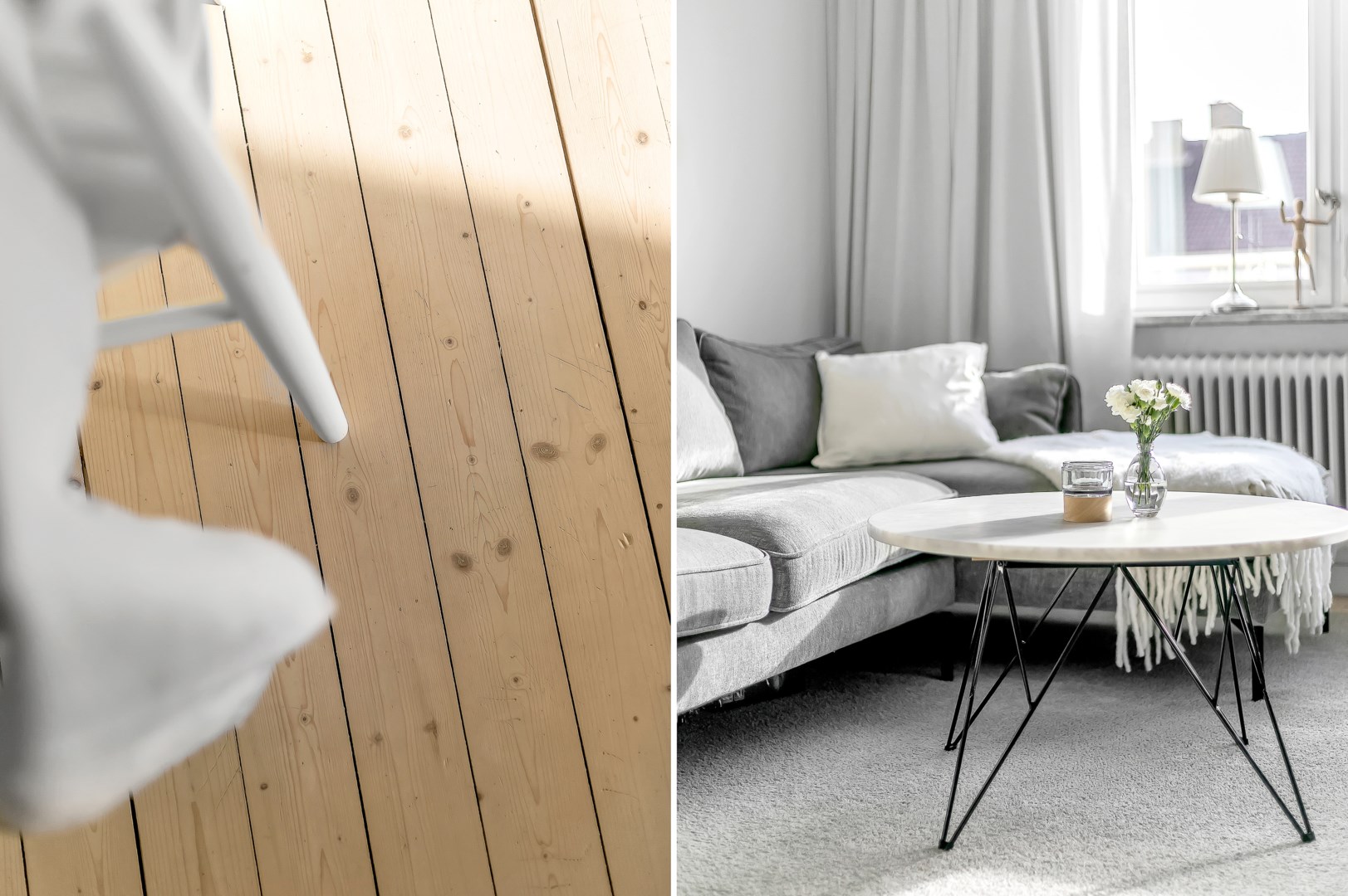 Bostadsbild från Vaksalagatan 44A, Såld i Höganäs, Uppsala