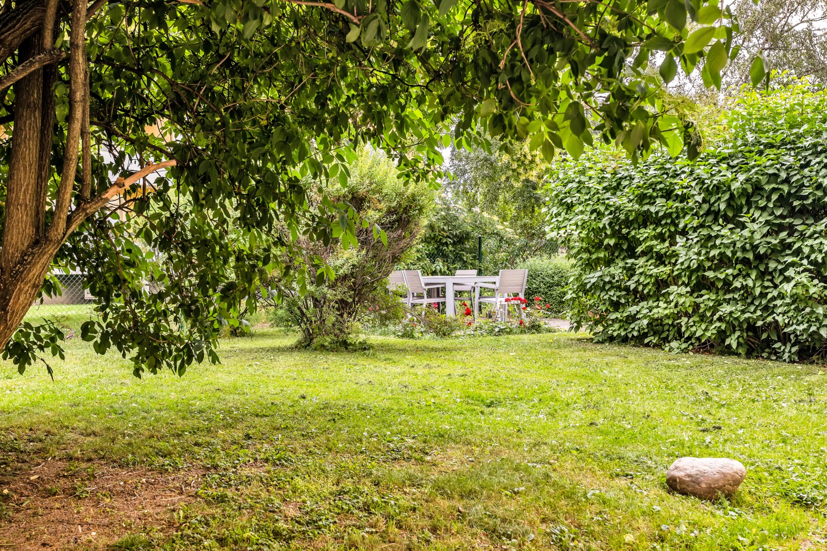 Bostadsbild från Vaksalagatan 44A, Såld i Höganäs, Uppsala