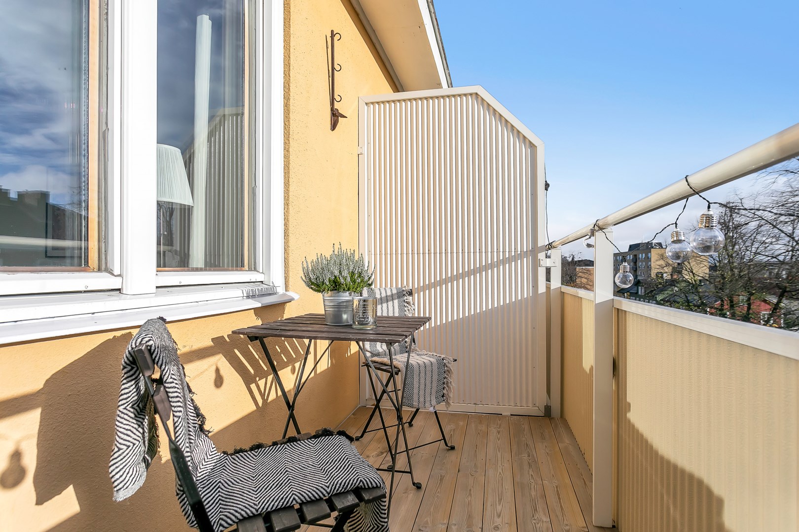 Bostadsbild från Vaksalagatan 44A, Såld i Höganäs, Uppsala