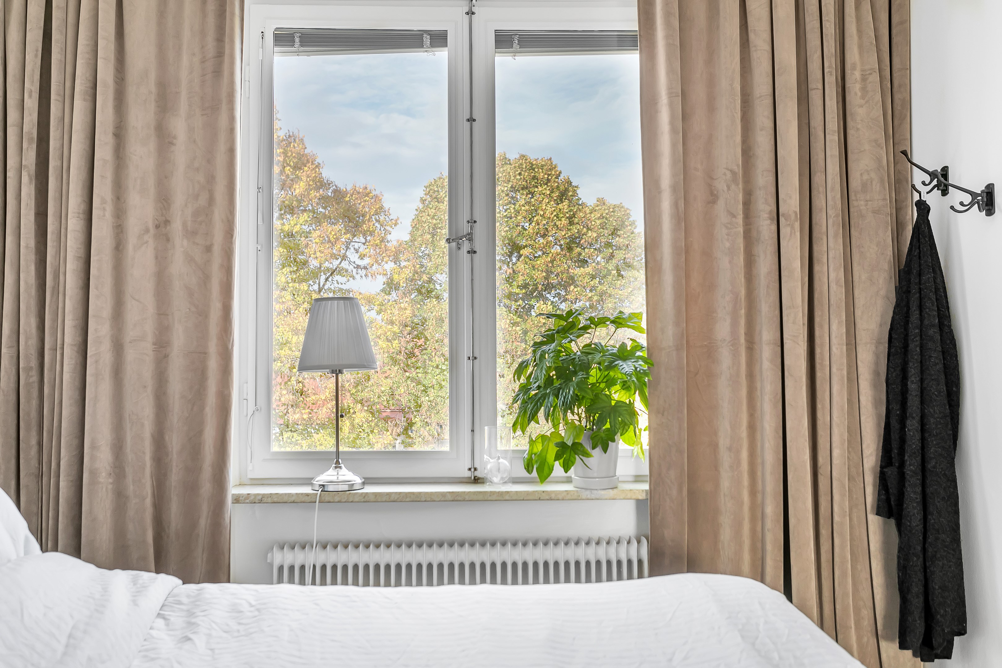 Bostadsbild från Vaksalagatan 44A, Såld i Höganäs, Uppsala